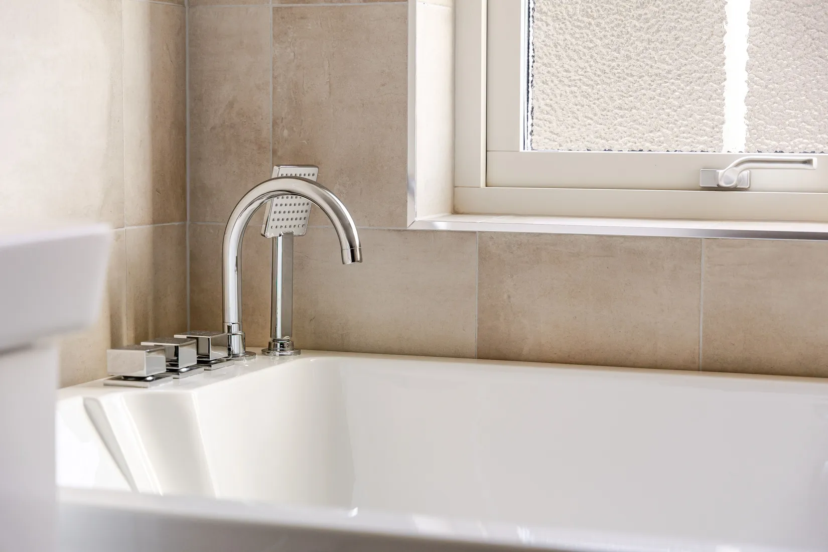 Villa,  Hagen 2, Löt/gammalkil, Linköping