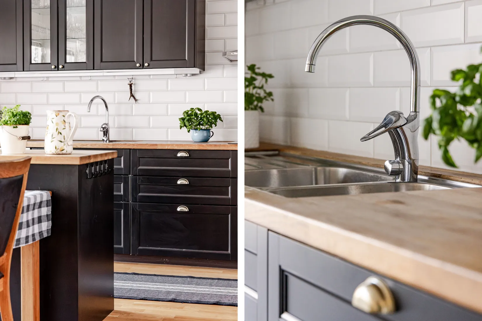 Villa,  Hagen 2, Löt/gammalkil, Linköping