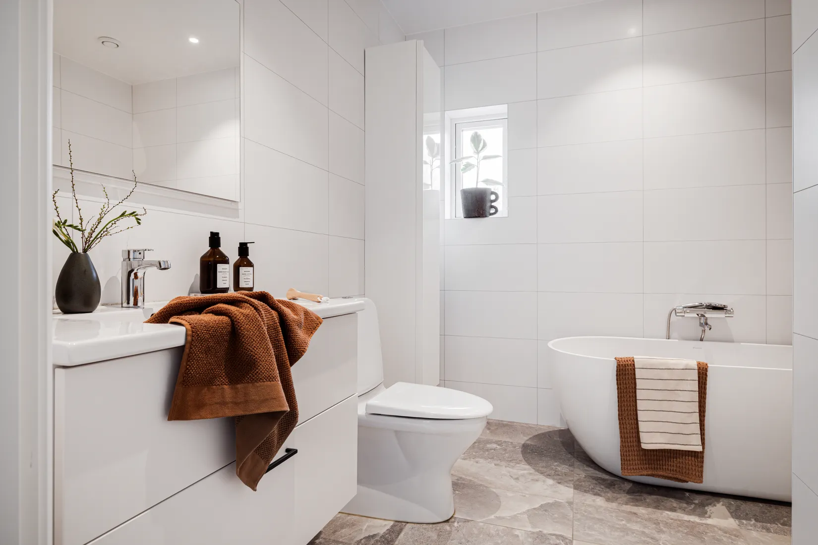 Villa, Flygsnäs 12, Hällingsjö, Mark