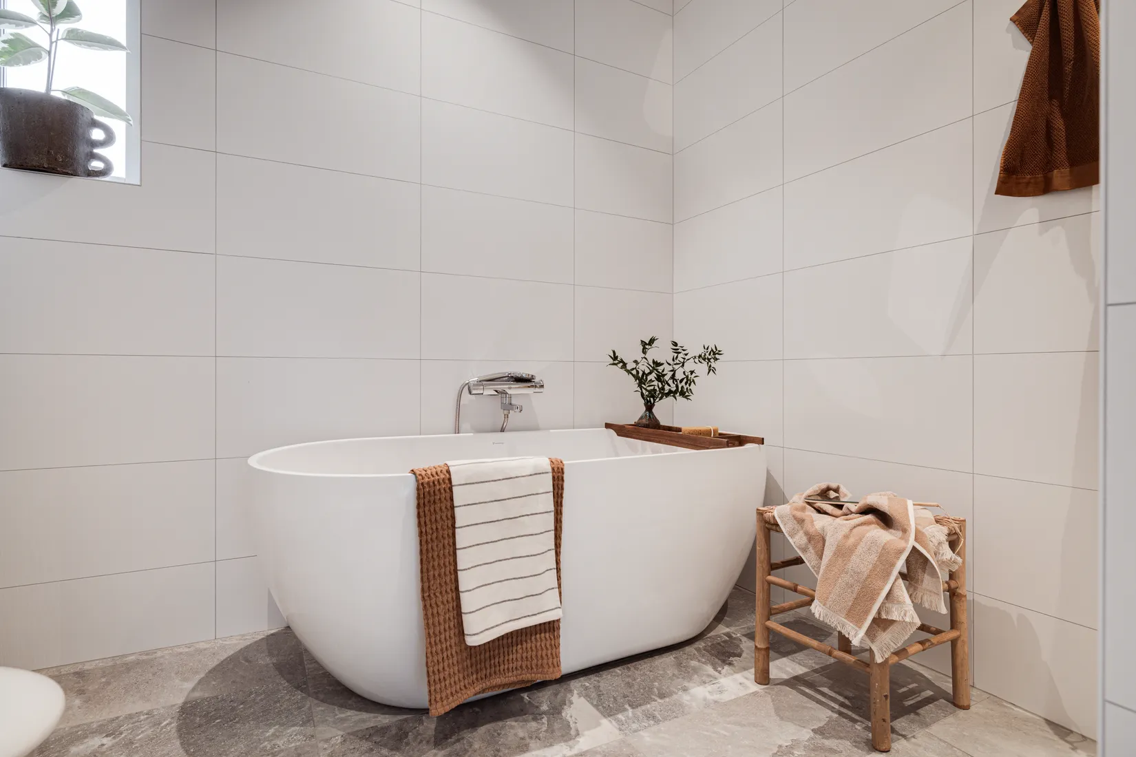 Villa, Flygsnäs 12, Hällingsjö, Mark