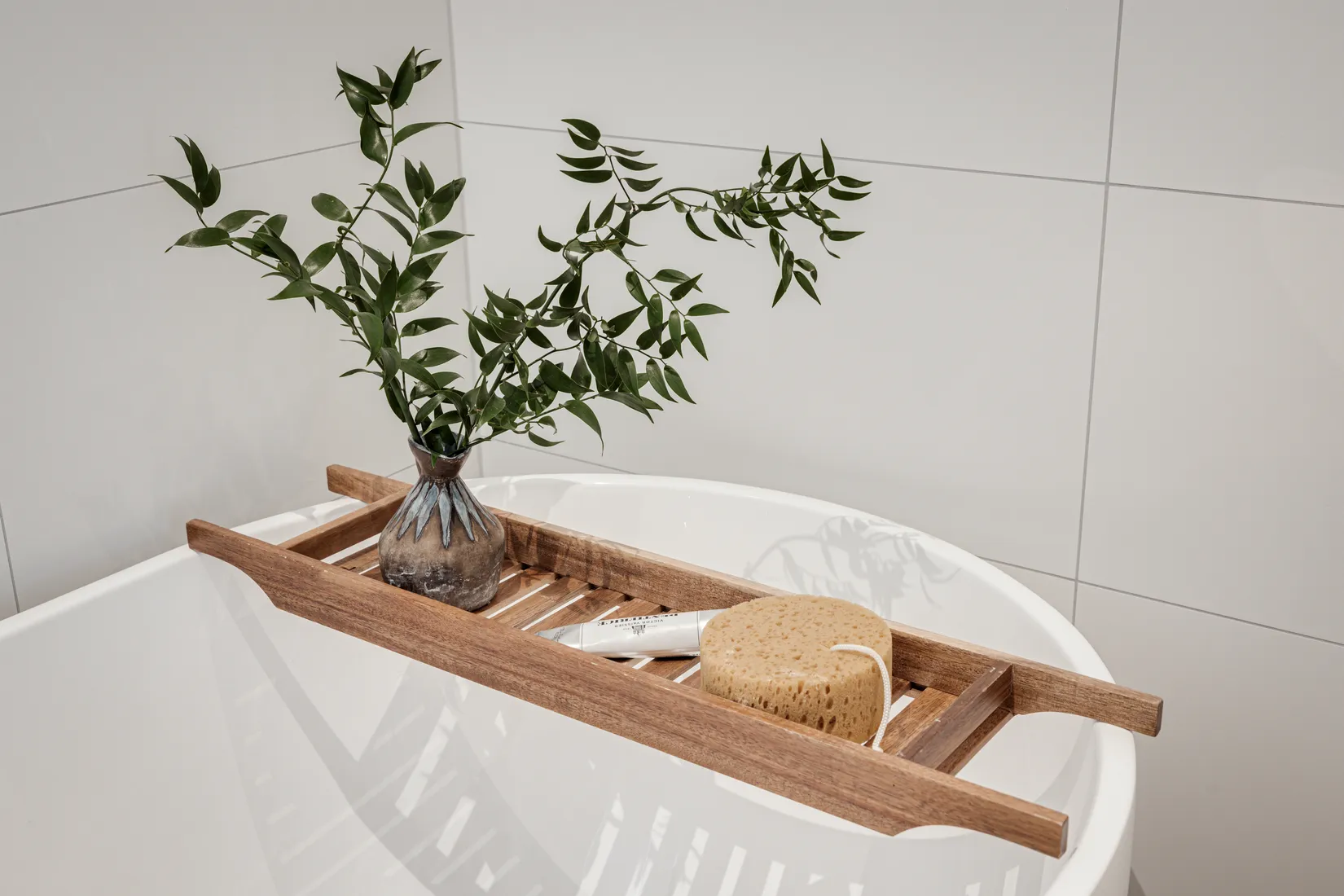 Villa, Flygsnäs 12, Hällingsjö, Mark