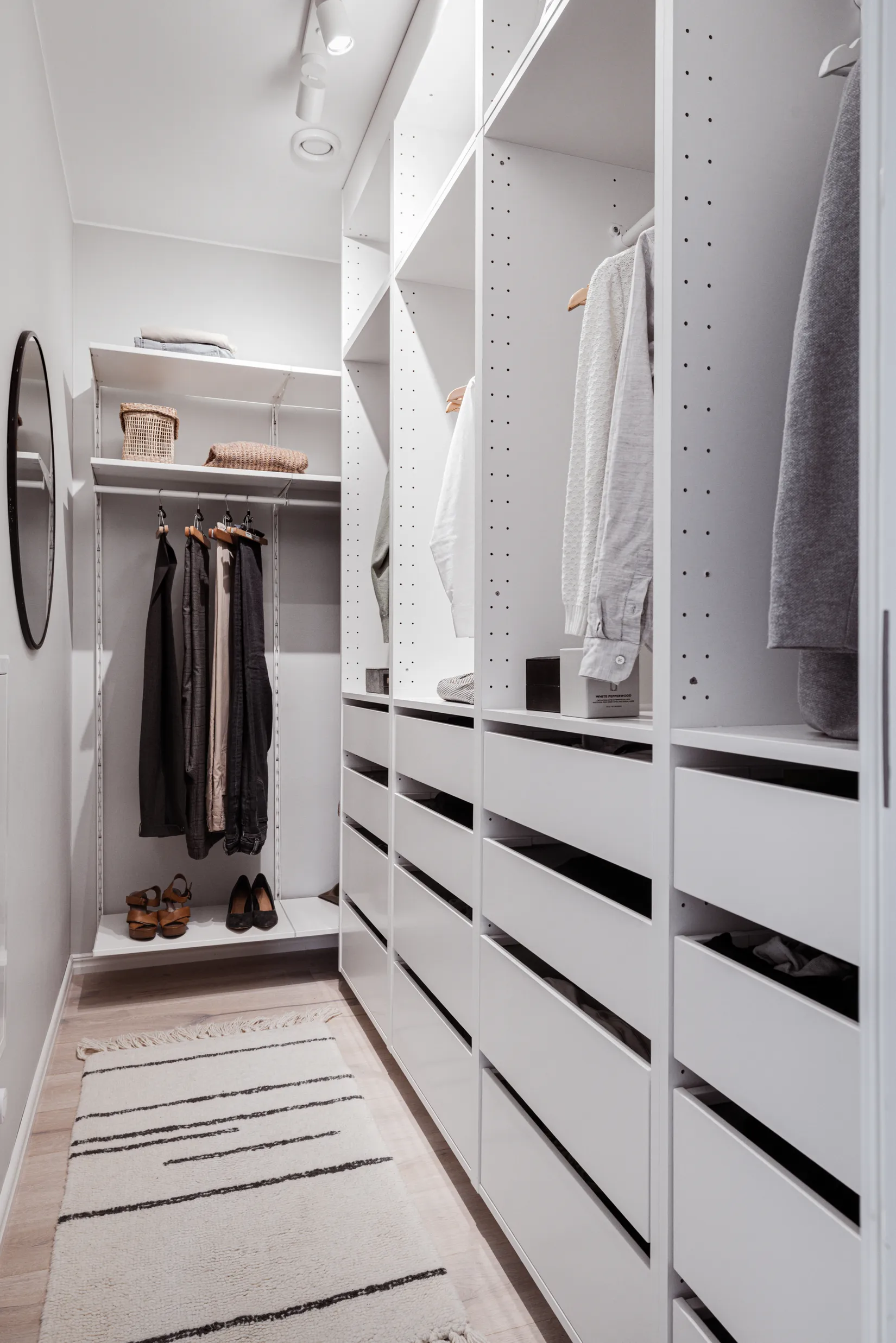 Villa, Flygsnäs 12, Hällingsjö, Mark