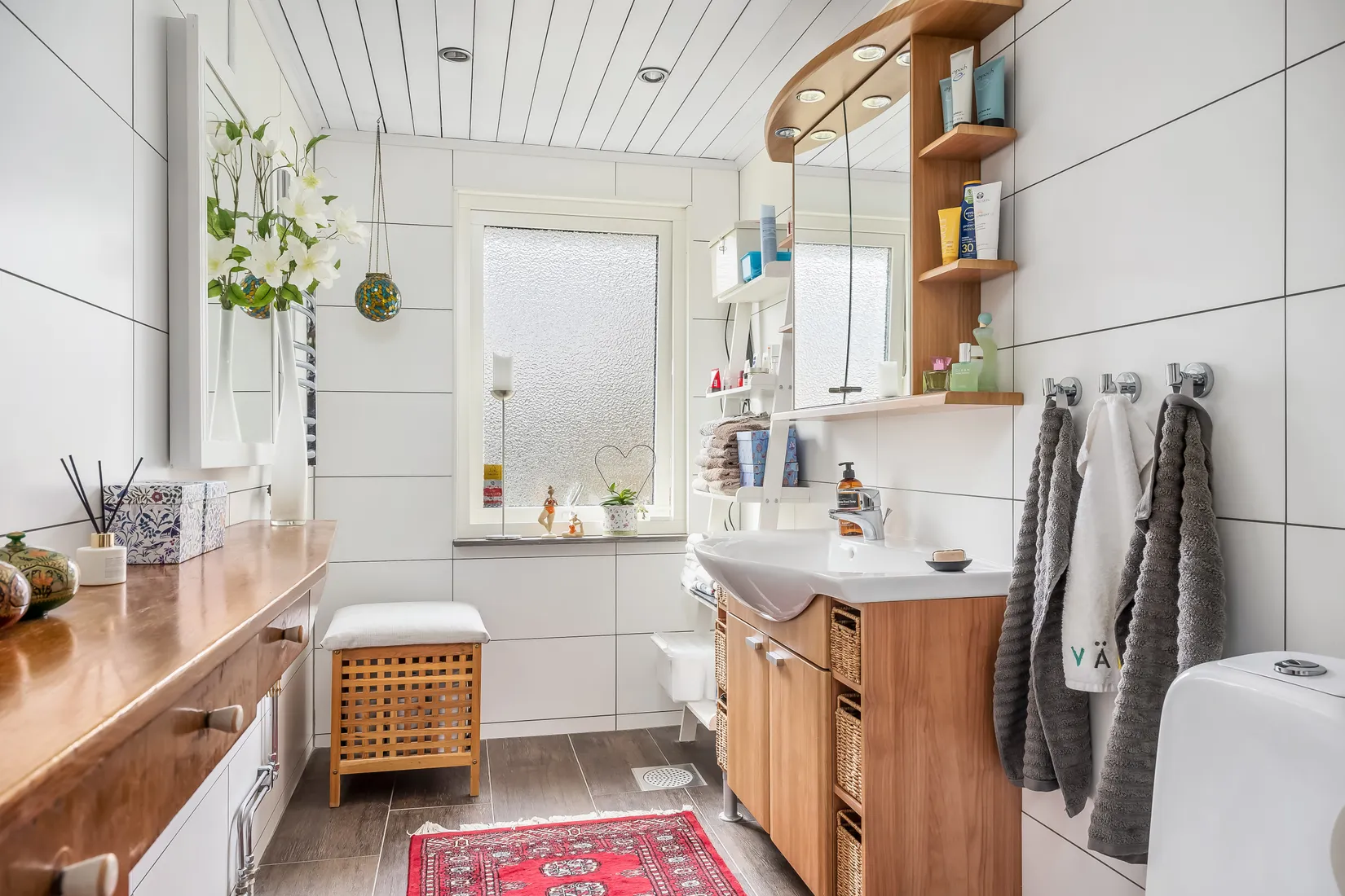 Villa, Dykaregatan 7, Lindö, Norrköping