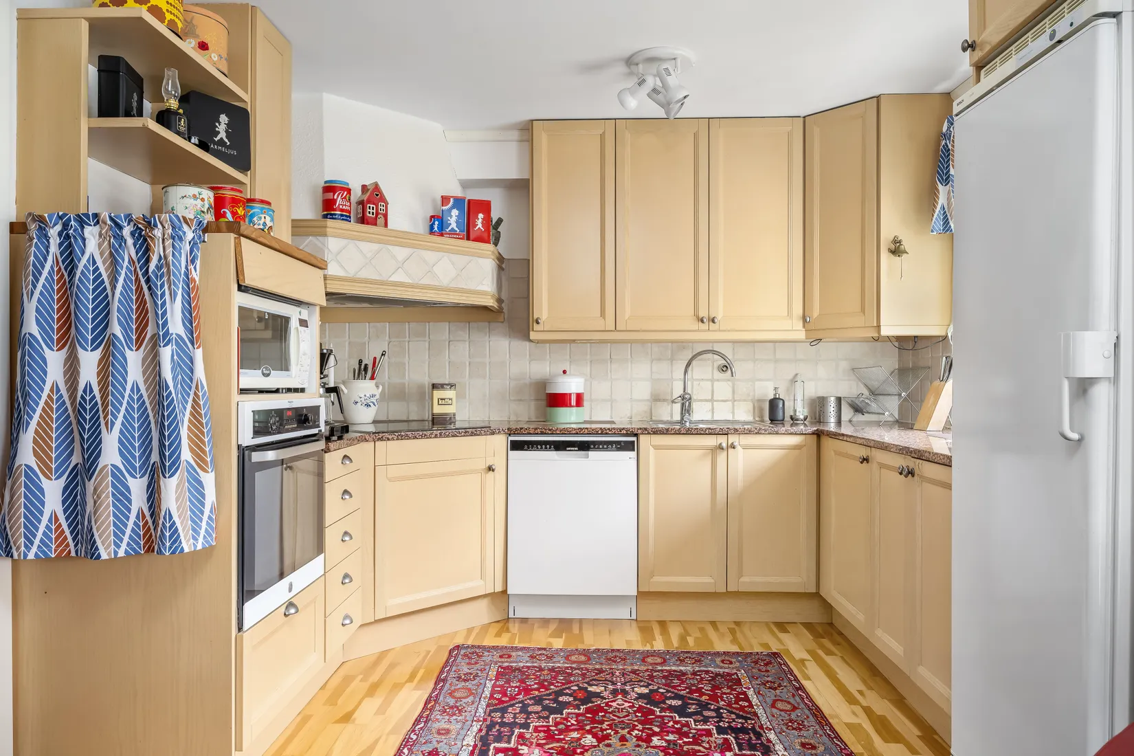 Villa, Dykaregatan 7, Lindö, Norrköping