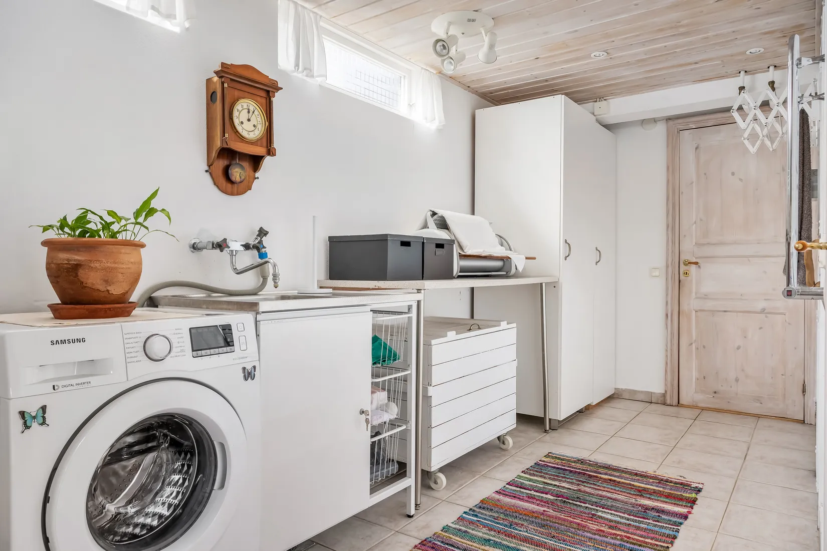 Villa, Dykaregatan 7, Lindö, Norrköping