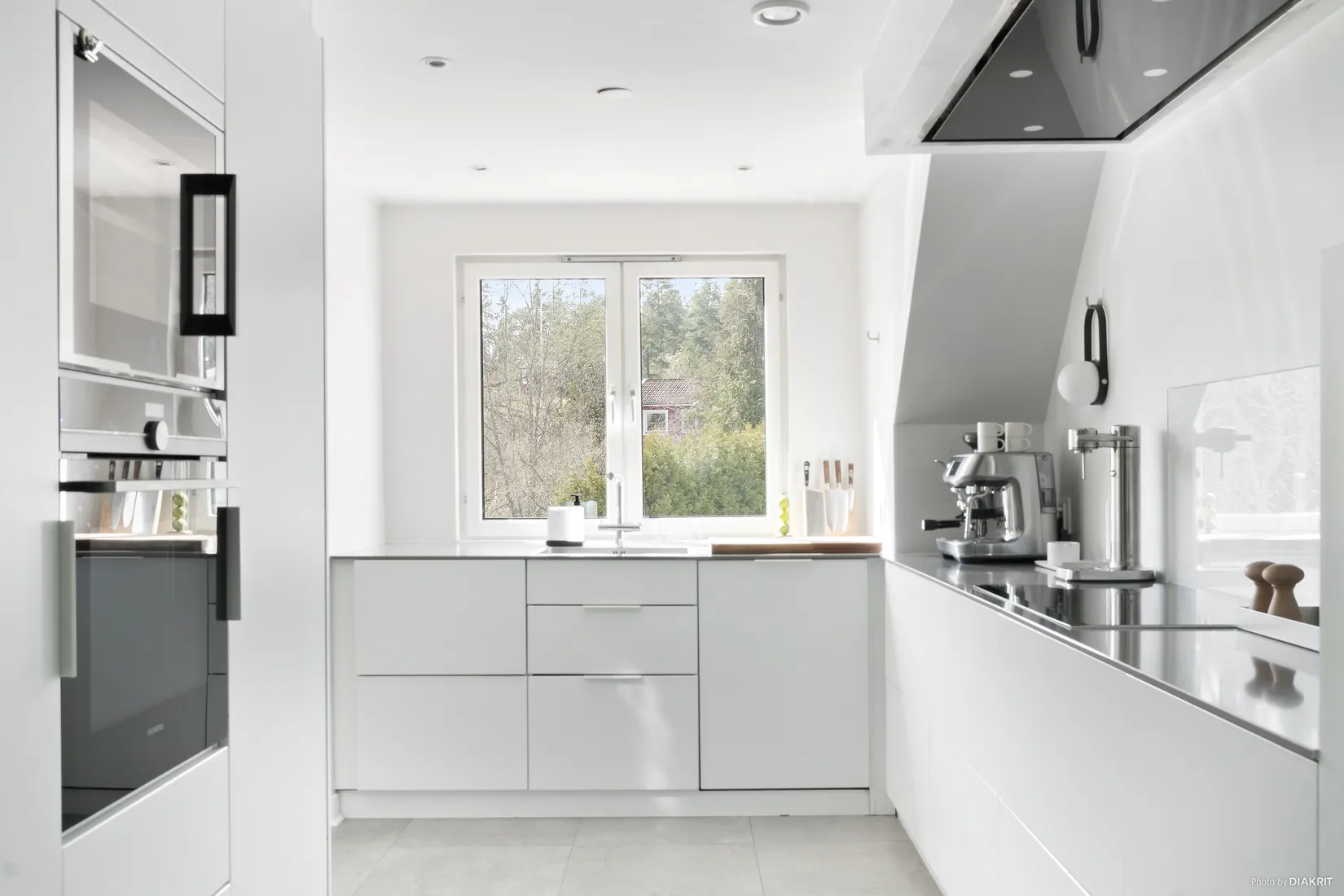 Bostadsrätt, Videvägen 2, Tyresö strand, Tyresö