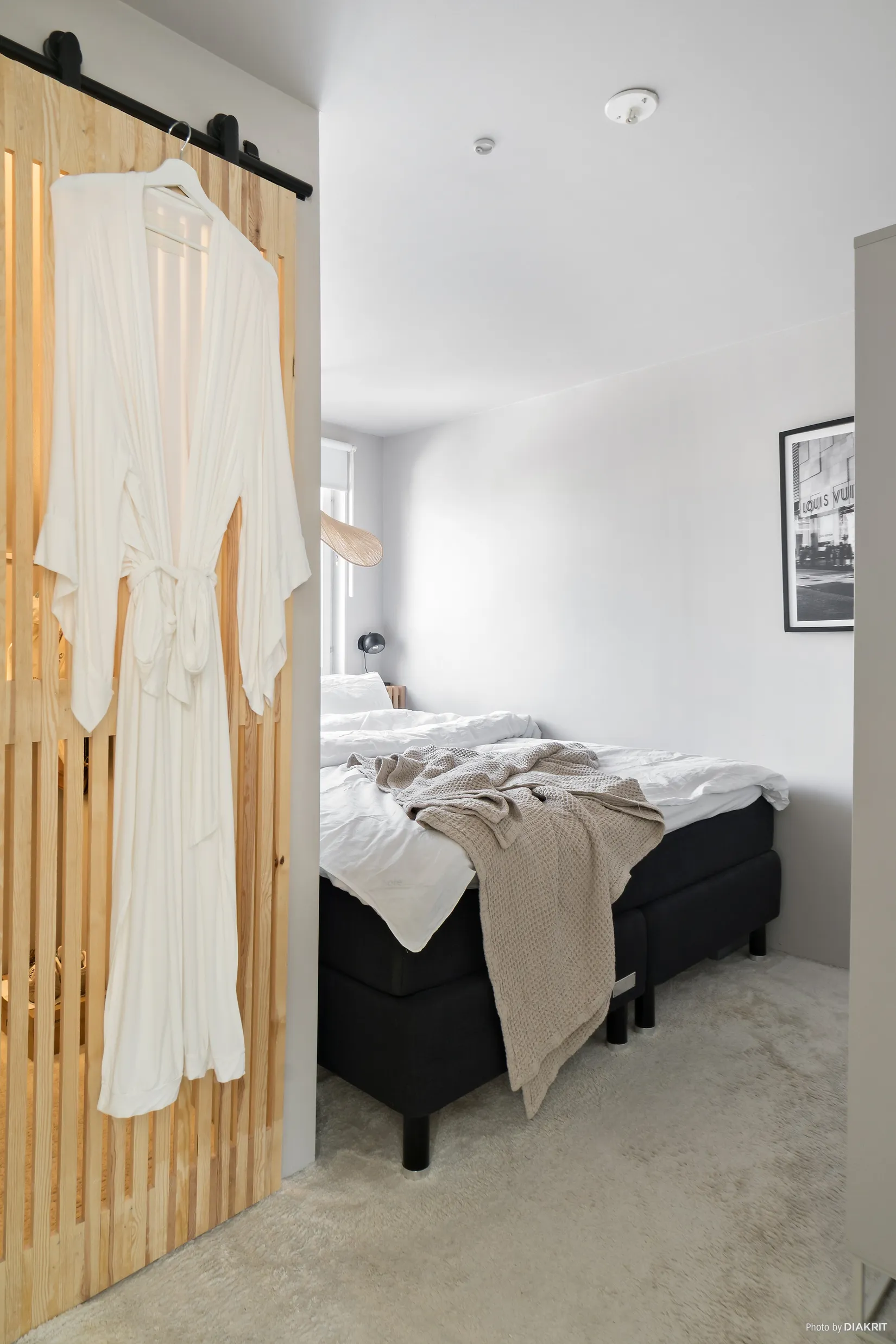 Bostadsrätt, Videvägen 2, Tyresö strand, Tyresö