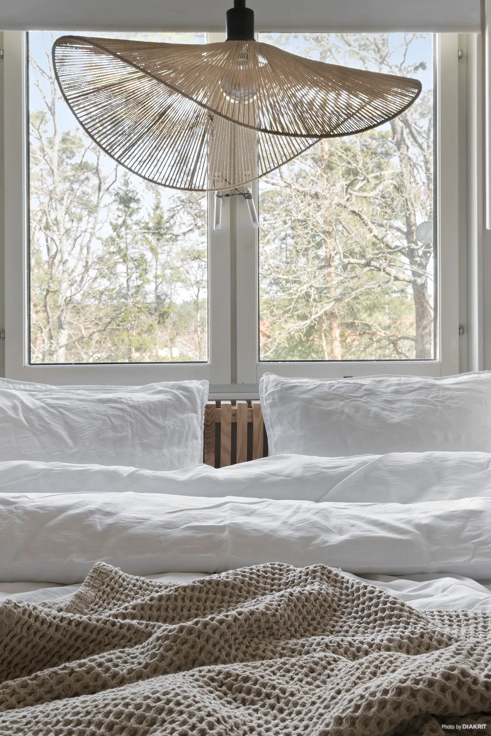 Bostadsrätt, Videvägen 2, Tyresö strand, Tyresö