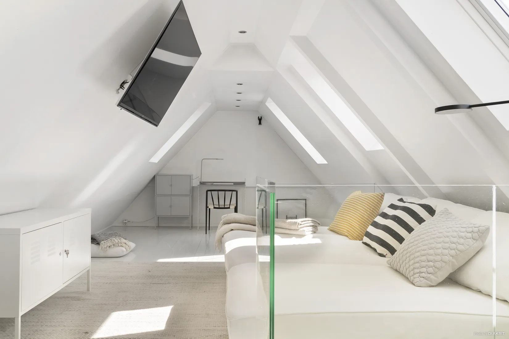 Bostadsrätt, Videvägen 2, Tyresö strand, Tyresö