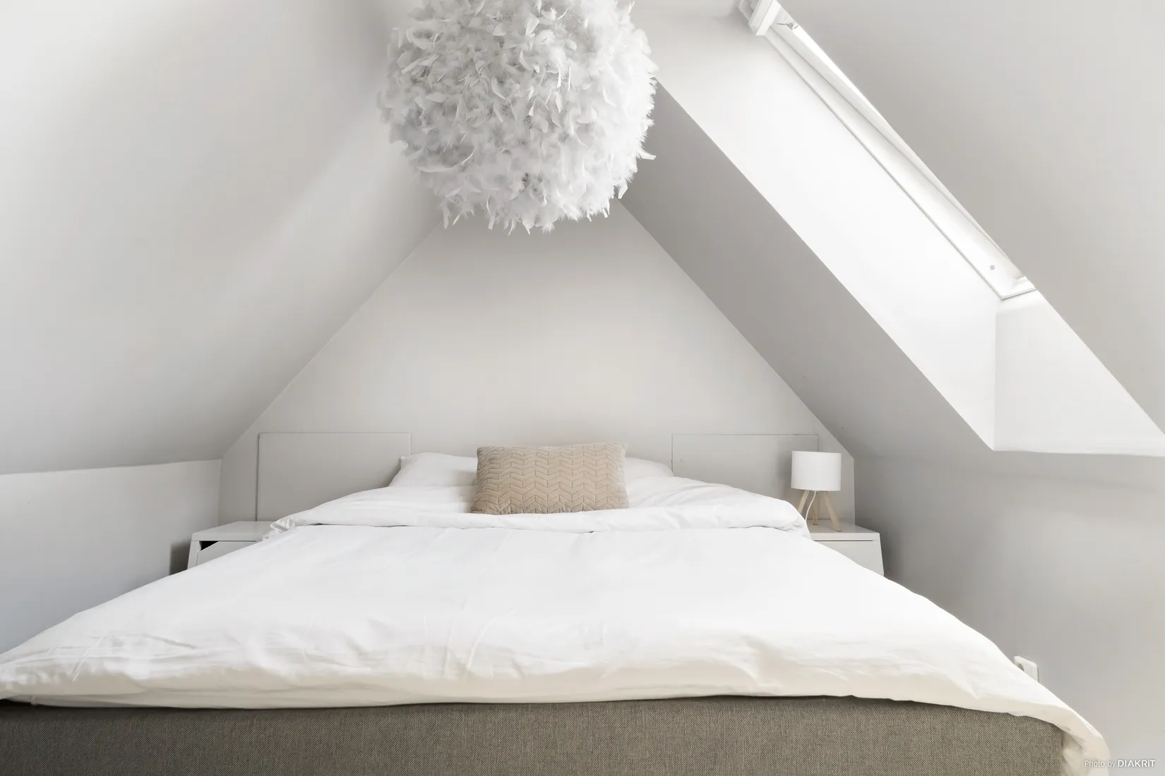 Bostadsrätt, Videvägen 2, Tyresö strand, Tyresö