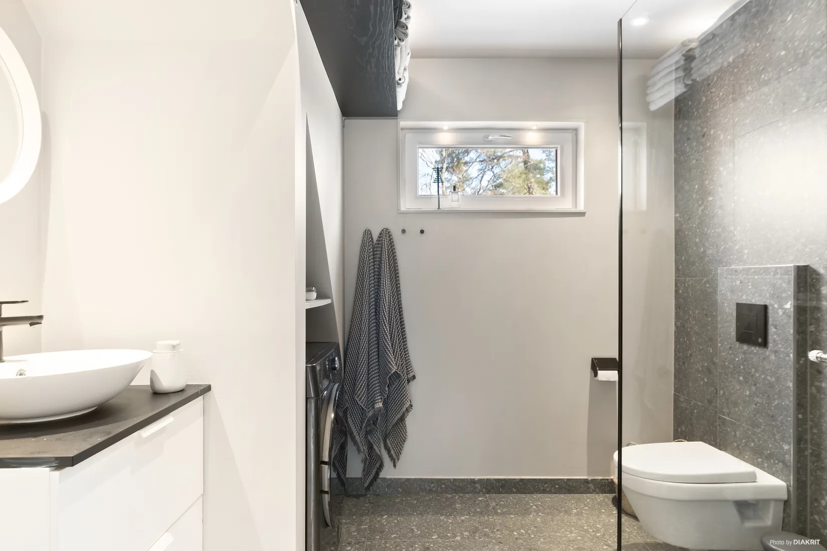 Bostadsrätt, Videvägen 2, Tyresö strand, Tyresö