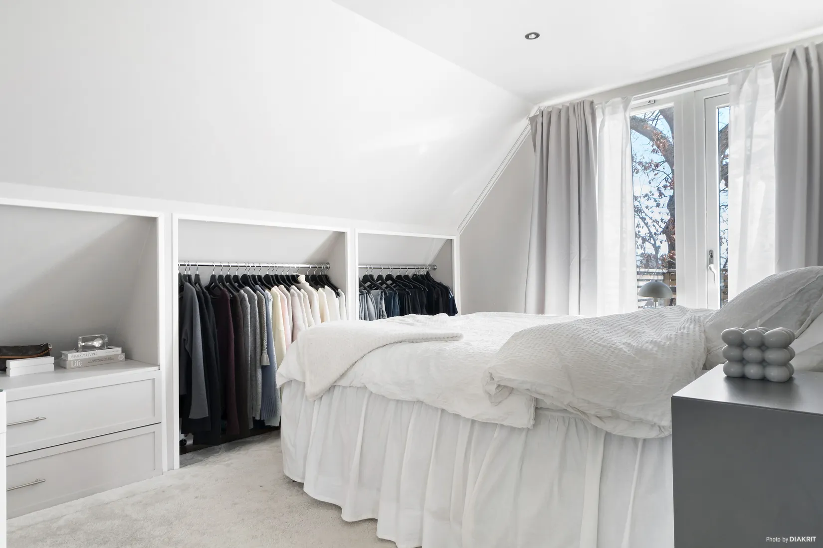 Bostadsrätt, Videvägen 2, Tyresö strand, Tyresö