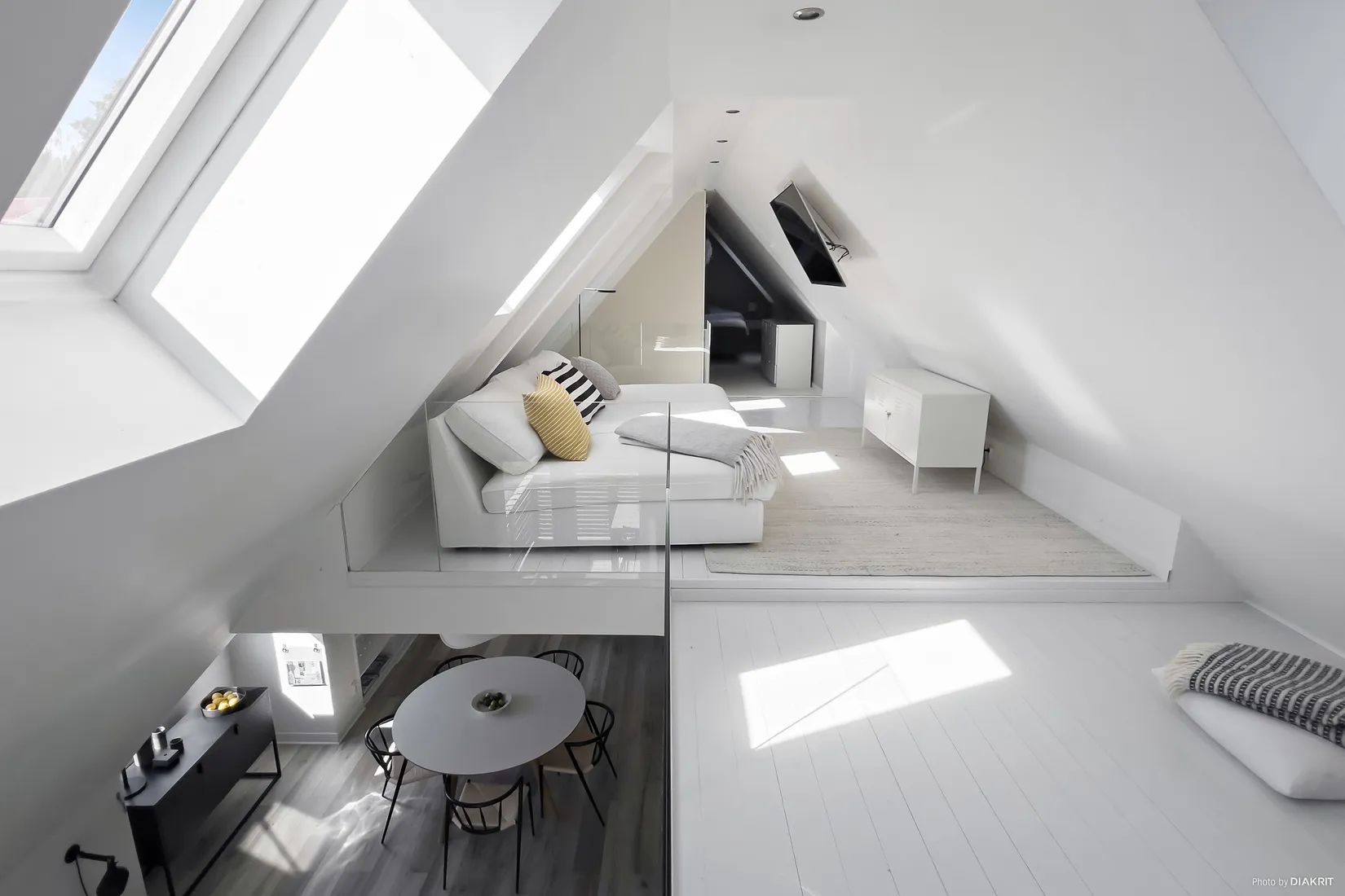 Bostadsrätt, Videvägen 2, Tyresö strand, Tyresö