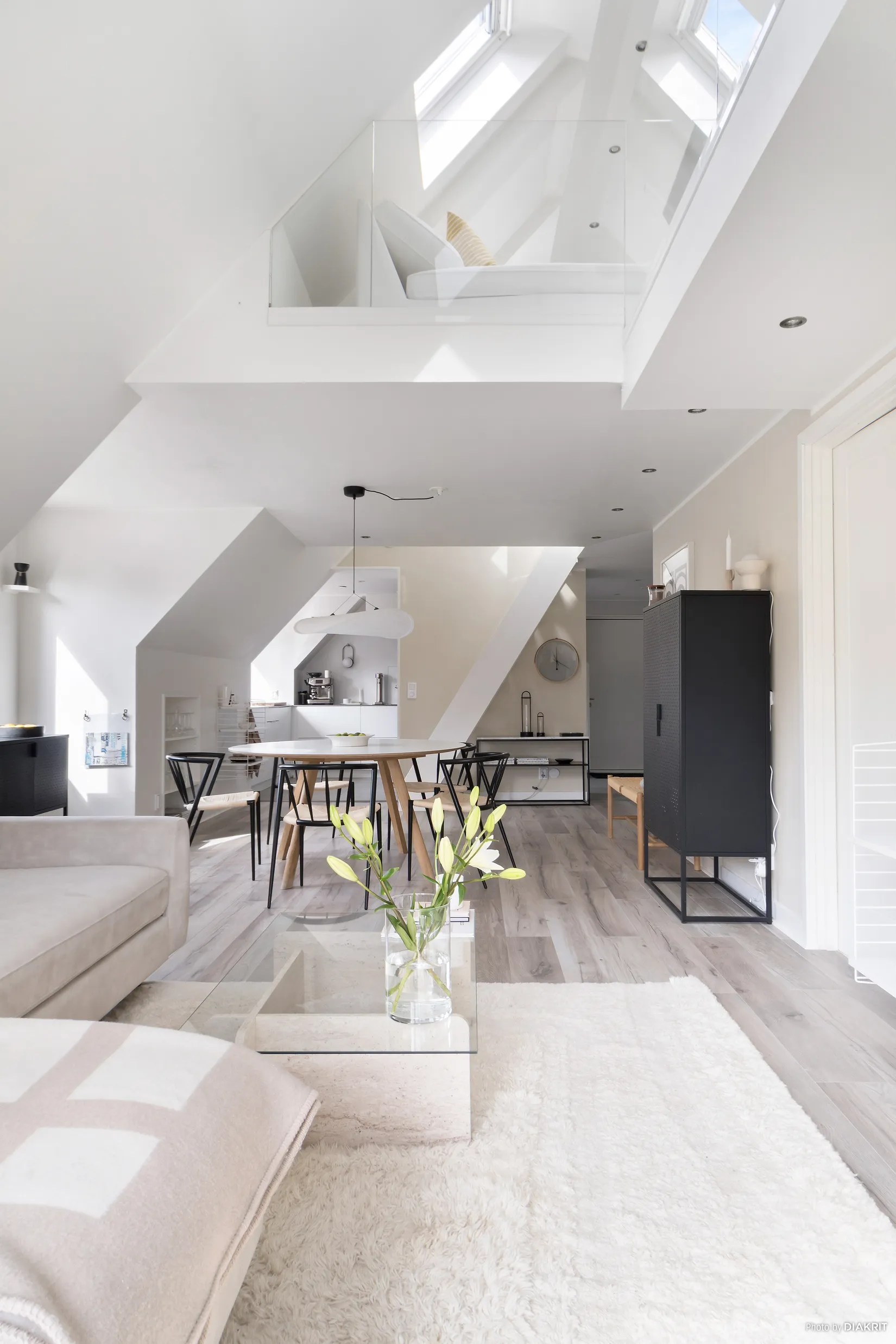 Bostadsrätt, Videvägen 2, Tyresö strand, Tyresö