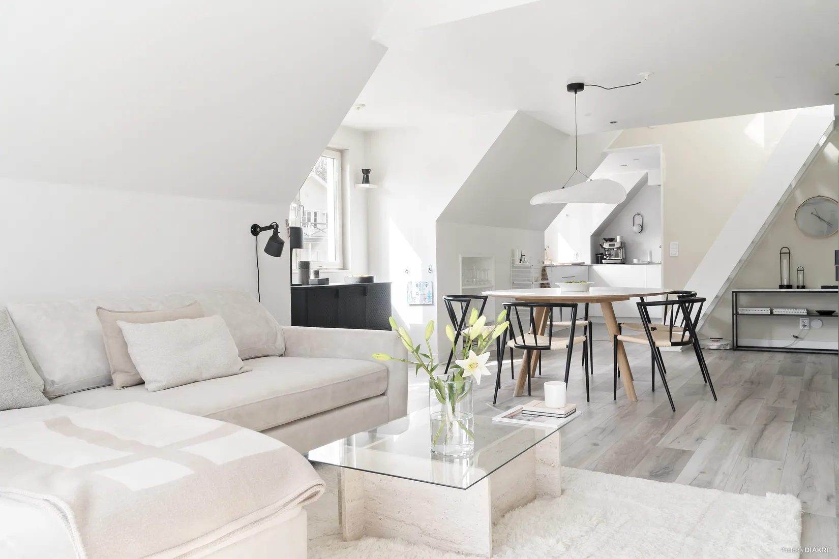 Bostadsrätt, Videvägen 2, Tyresö strand, Tyresö