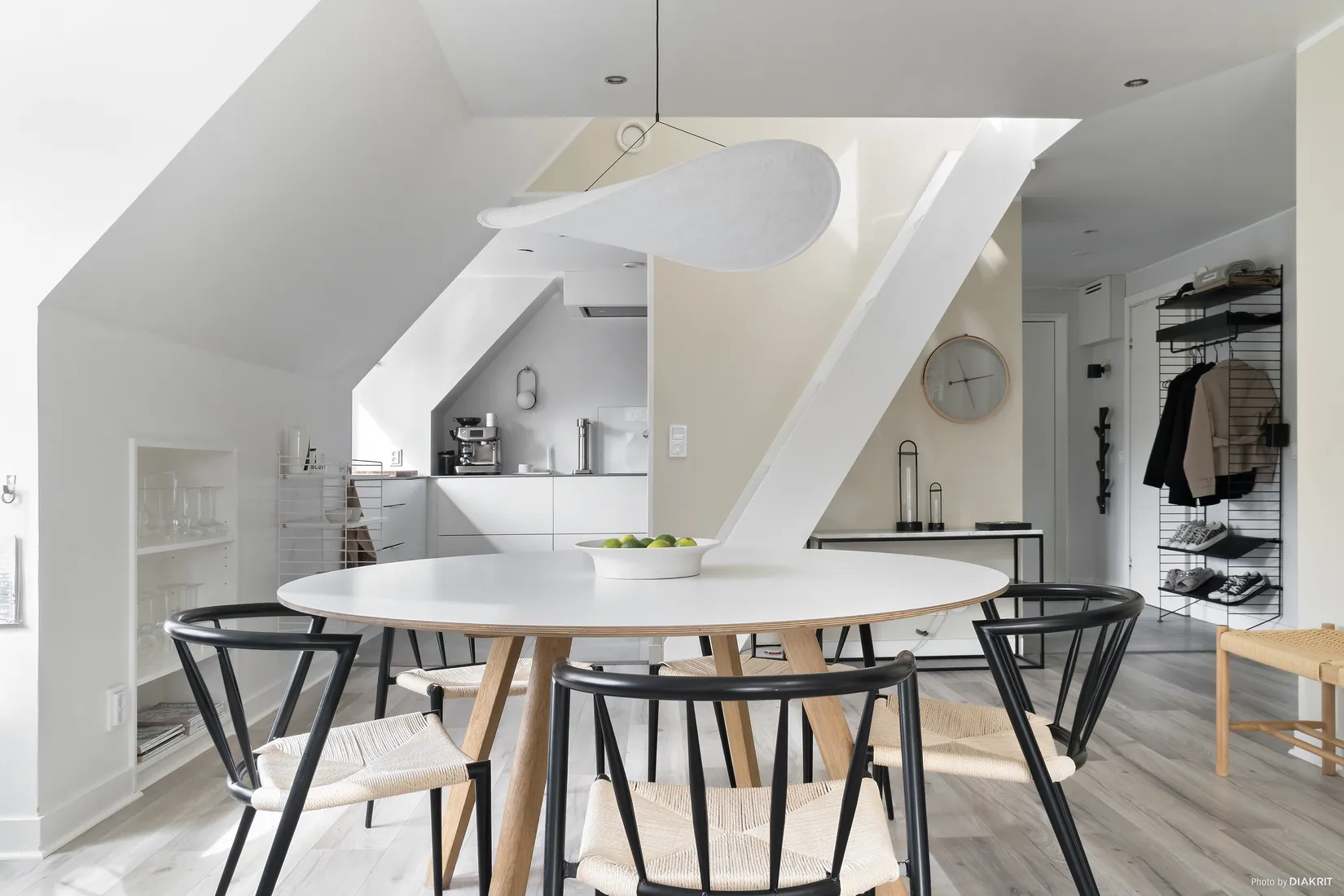 Bostadsrätt, Videvägen 2, Tyresö strand, Tyresö