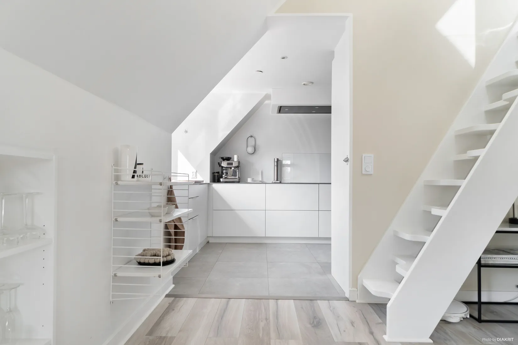 Bostadsrätt, Videvägen 2, Tyresö strand, Tyresö