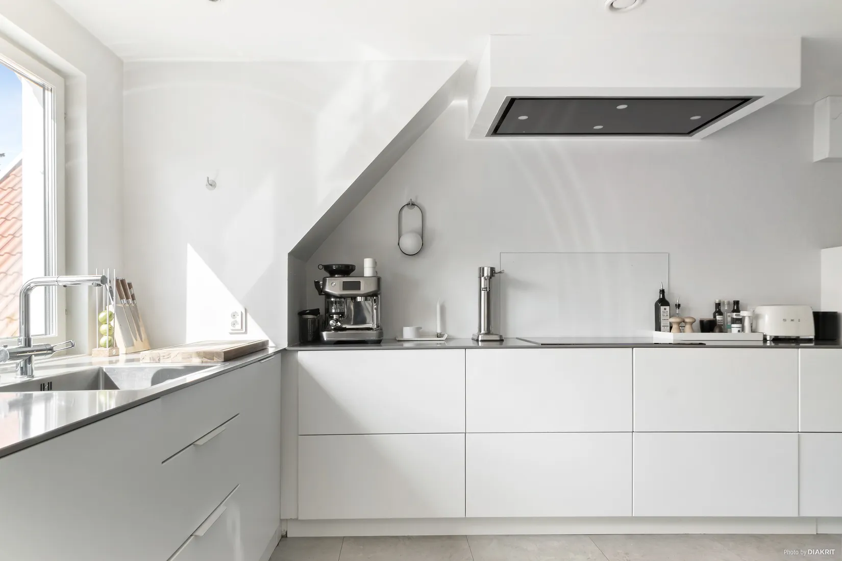 Bostadsrätt, Videvägen 2, Tyresö strand, Tyresö