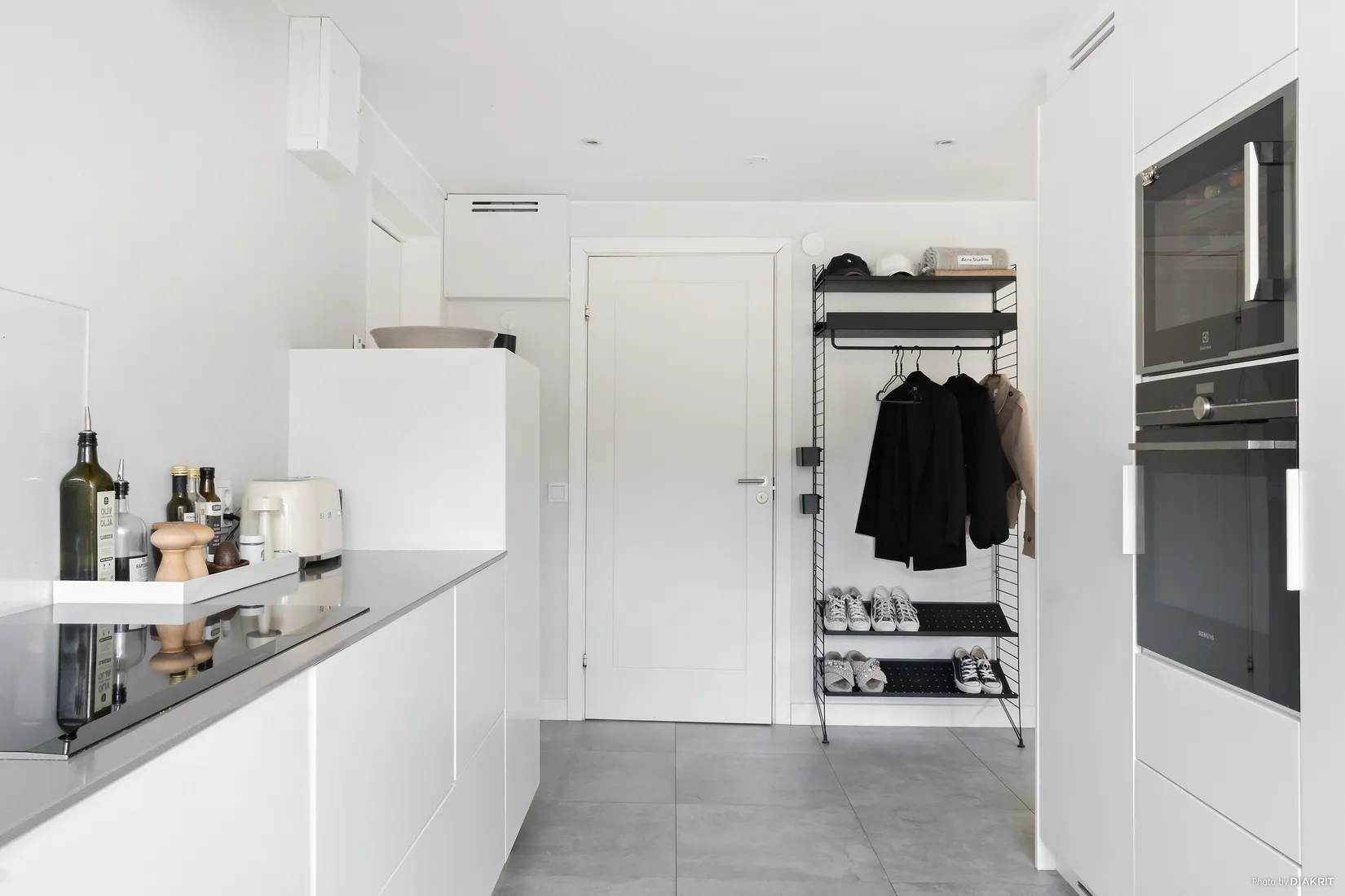 Bostadsrätt, Videvägen 2, Tyresö strand, Tyresö