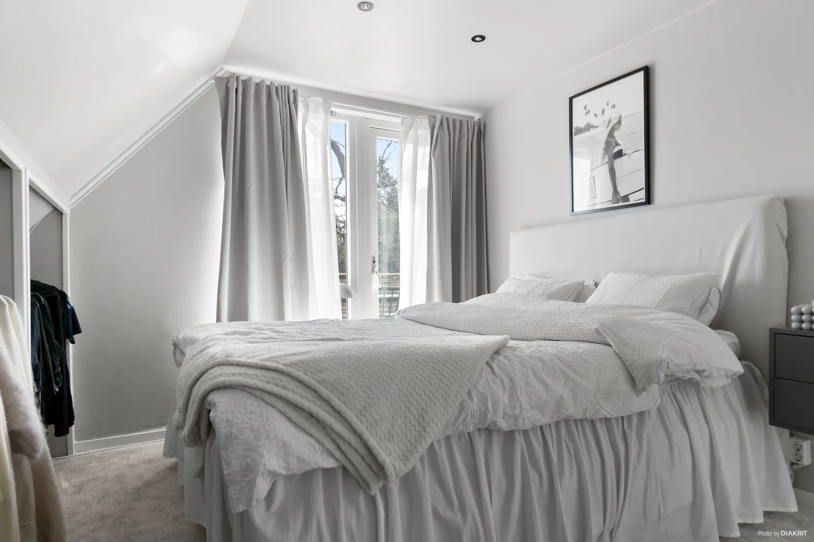 Bostadsrätt, Videvägen 2, Tyresö strand, Tyresö