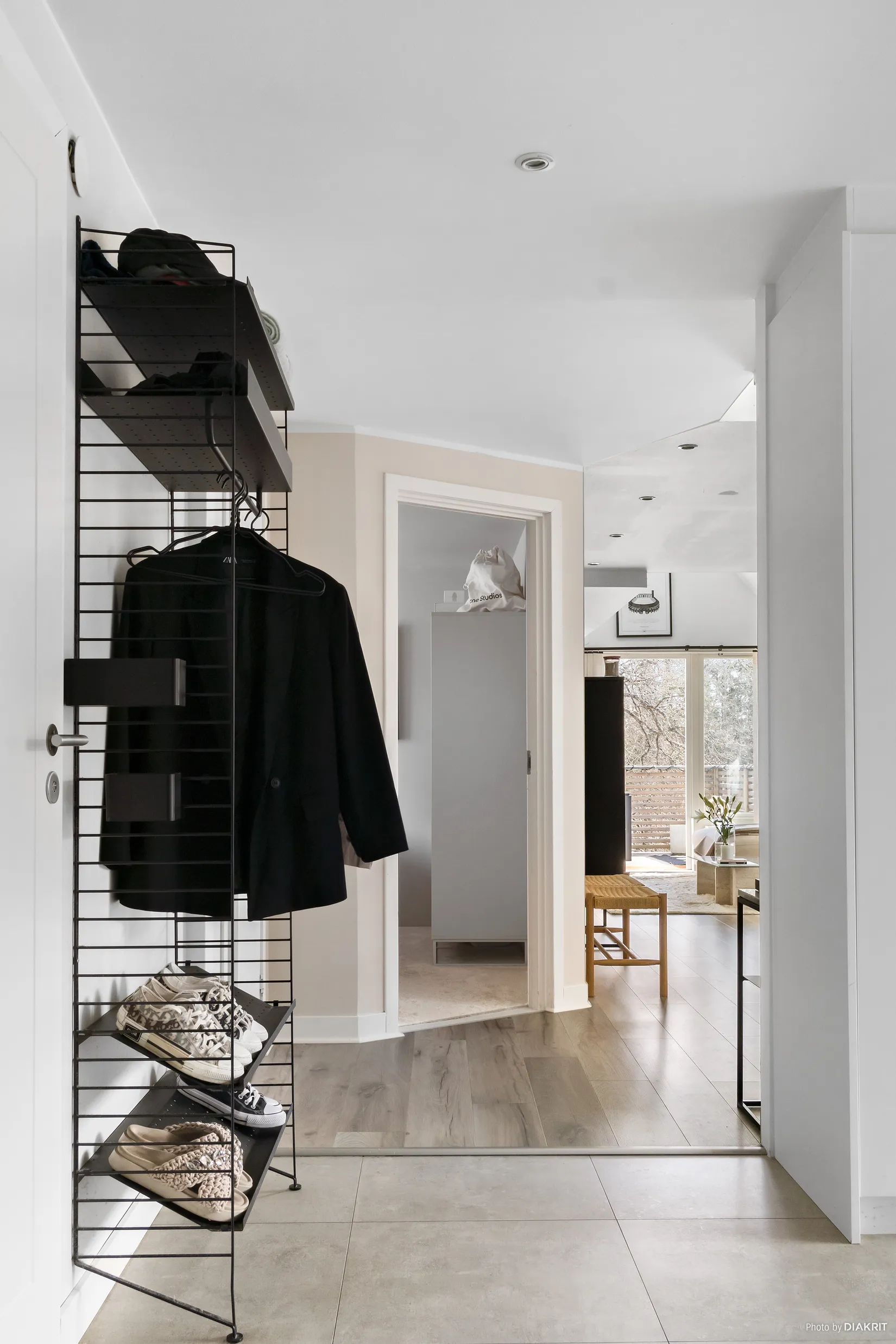 Bostadsrätt, Videvägen 2, Tyresö strand, Tyresö