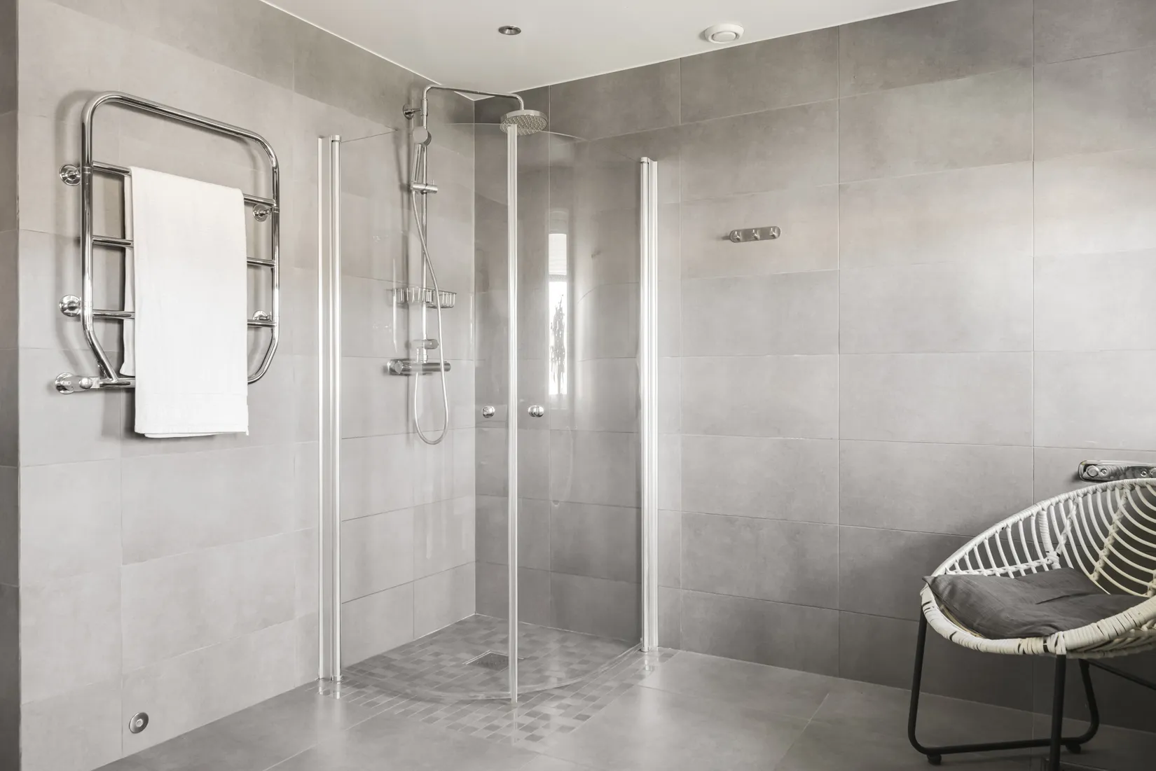 Villa, Företagaregatan 5, Munka Ljungby, Ängelholm