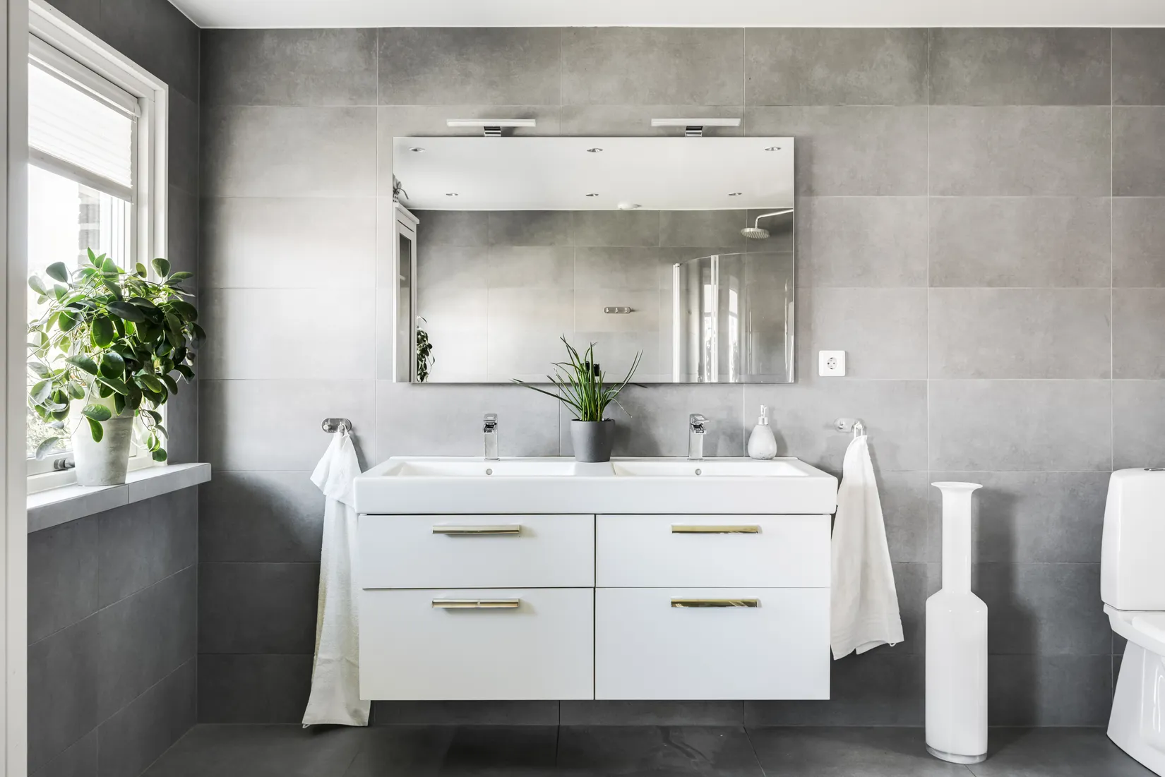 Villa, Företagaregatan 5, Munka Ljungby, Ängelholm