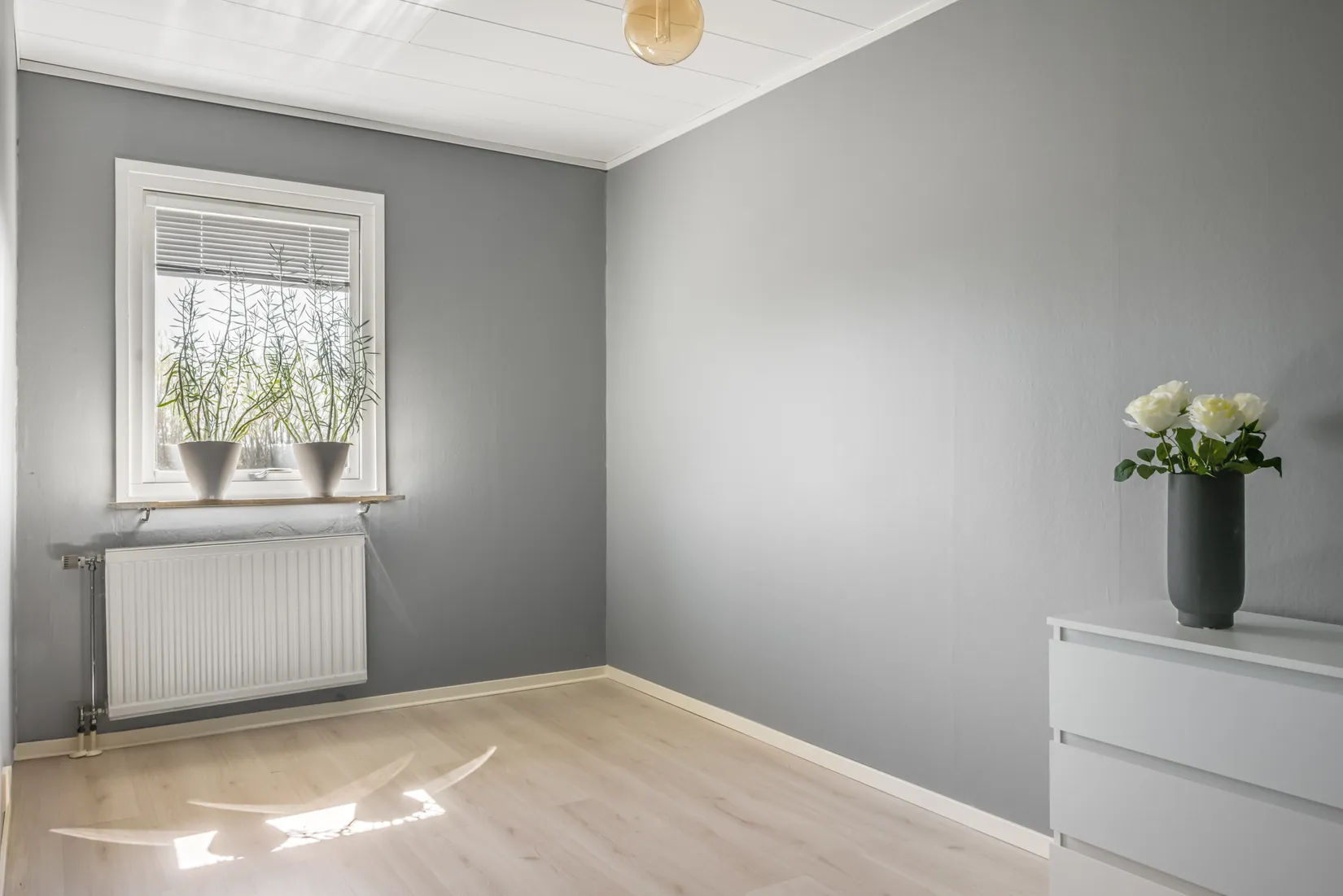 Villa, Företagaregatan 5, Munka Ljungby, Ängelholm