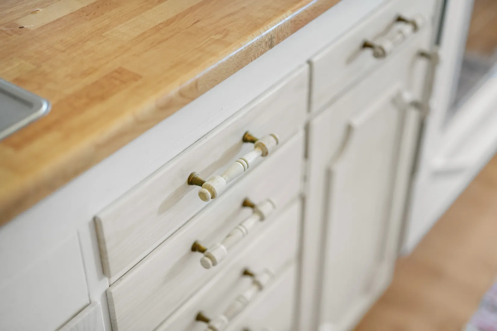 Bostadsrätt, Alvägen 23, Skönsmon, Sundsvall