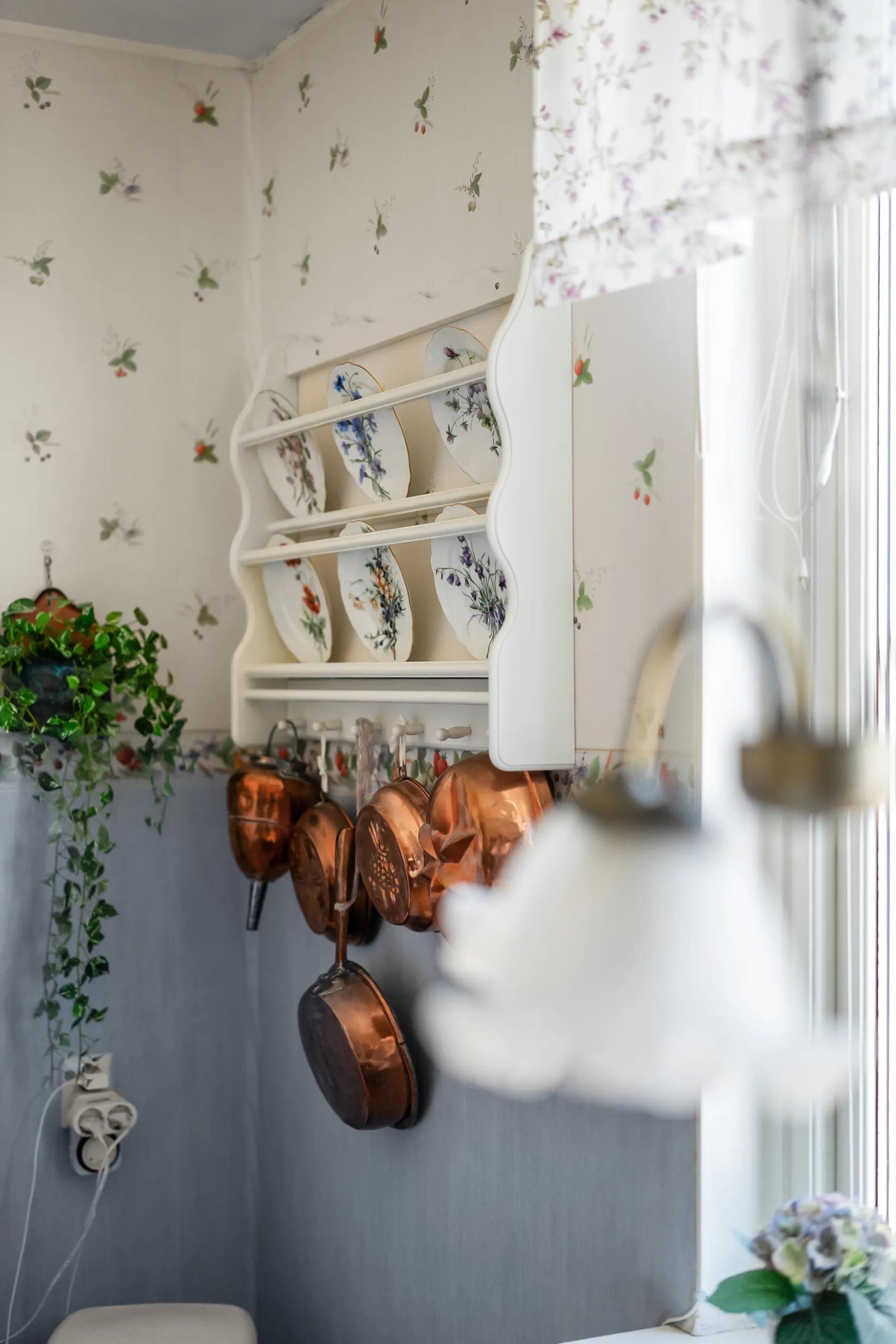 Bostadsrätt, Alvägen 23, Skönsmon, Sundsvall