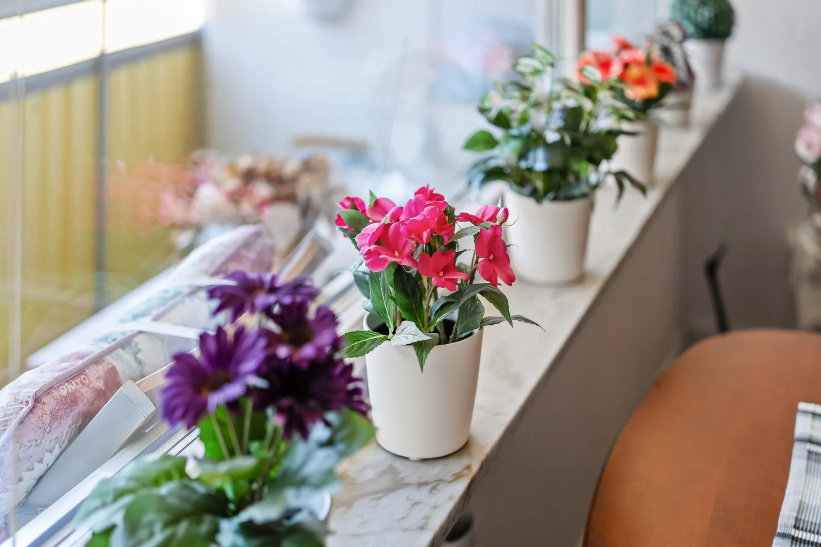 Bostadsrätt, Alvägen 23, Skönsmon, Sundsvall