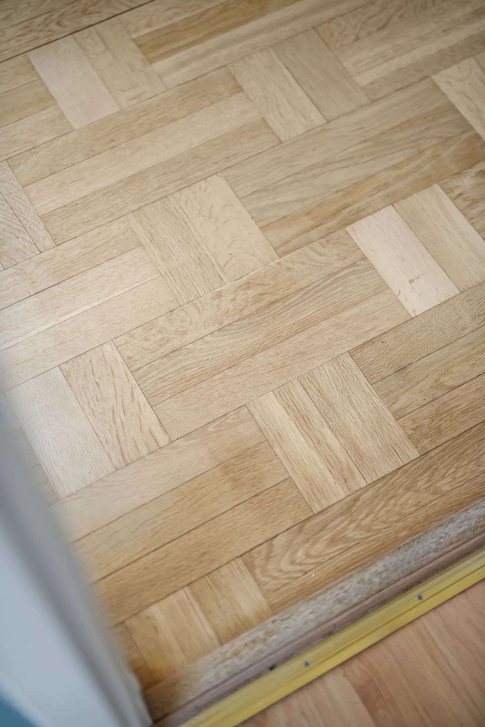 Bostadsrätt, Alvägen 23, Skönsmon, Sundsvall