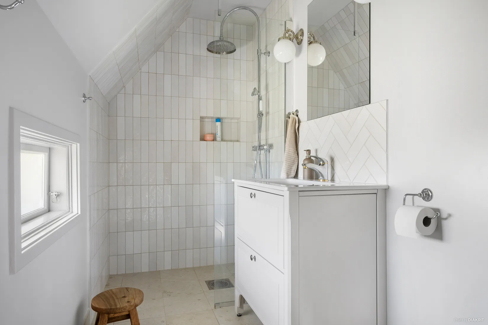 Villa, Norra Hansegatan 10, Visby - Norr, Gotland