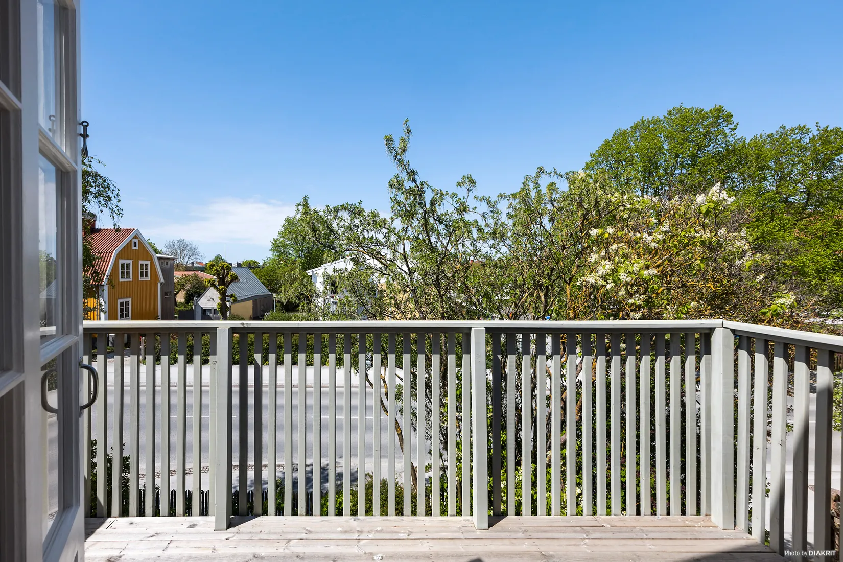 Villa, Norra Hansegatan 10, Visby - Norr, Gotland