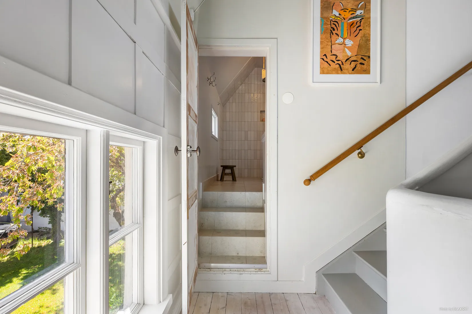 Villa, Norra Hansegatan 10, Visby - Norr, Gotland