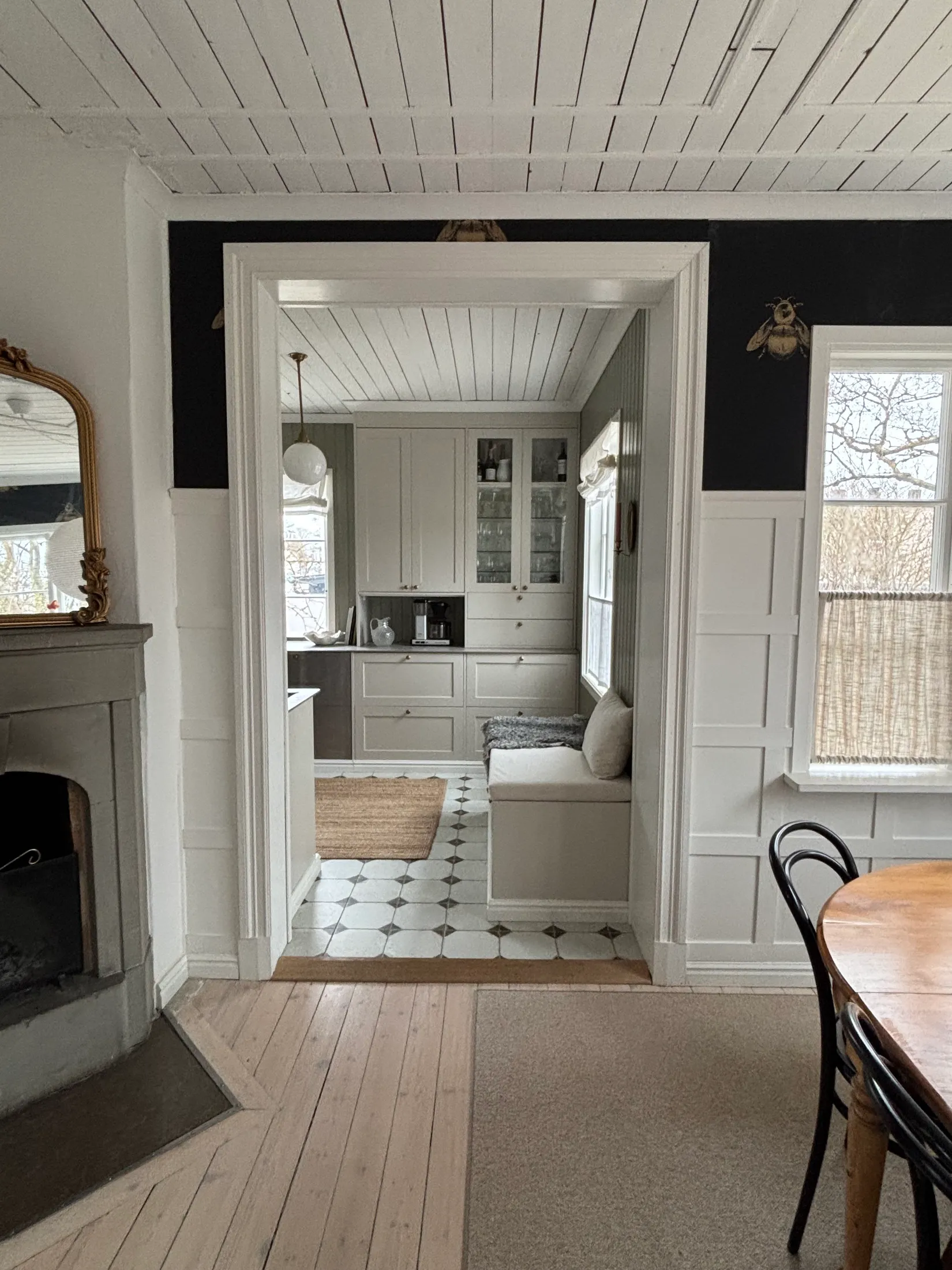 Villa, Norra Hansegatan 10, Visby - Norr, Gotland