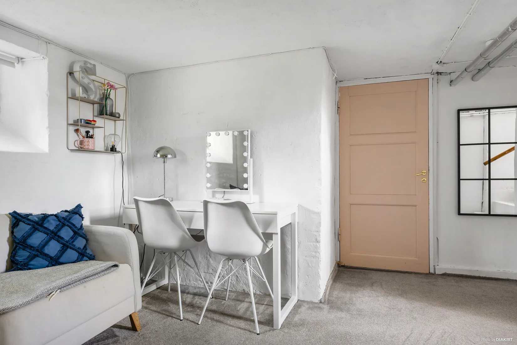 Villa, Norra Hansegatan 10, Visby - Norr, Gotland