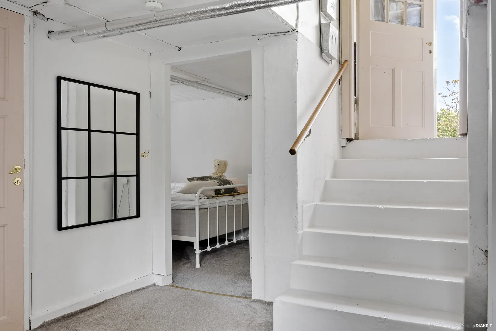 Villa, Norra Hansegatan 10, Visby - Norr, Gotland
