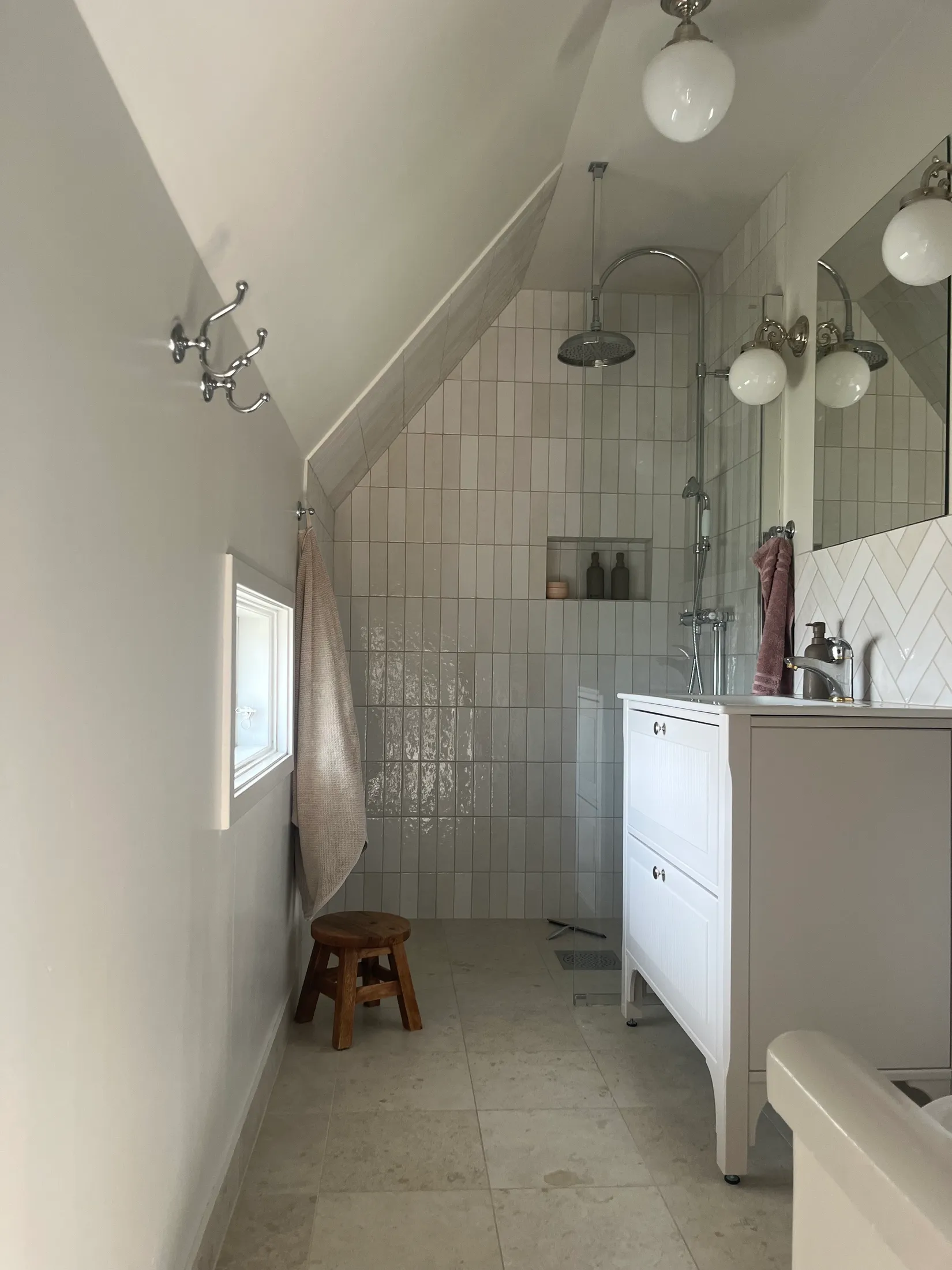 Villa, Norra Hansegatan 10, Visby - Norr, Gotland