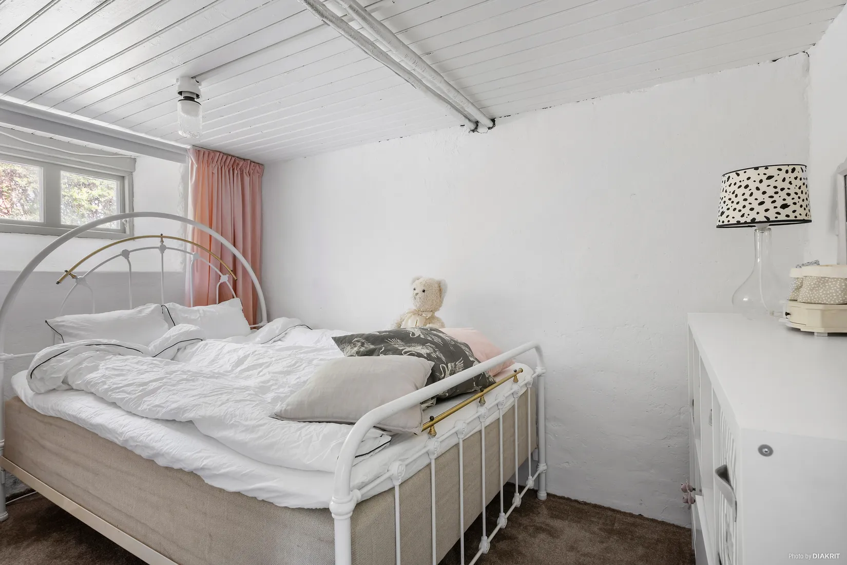 Villa, Norra Hansegatan 10, Visby - Norr, Gotland