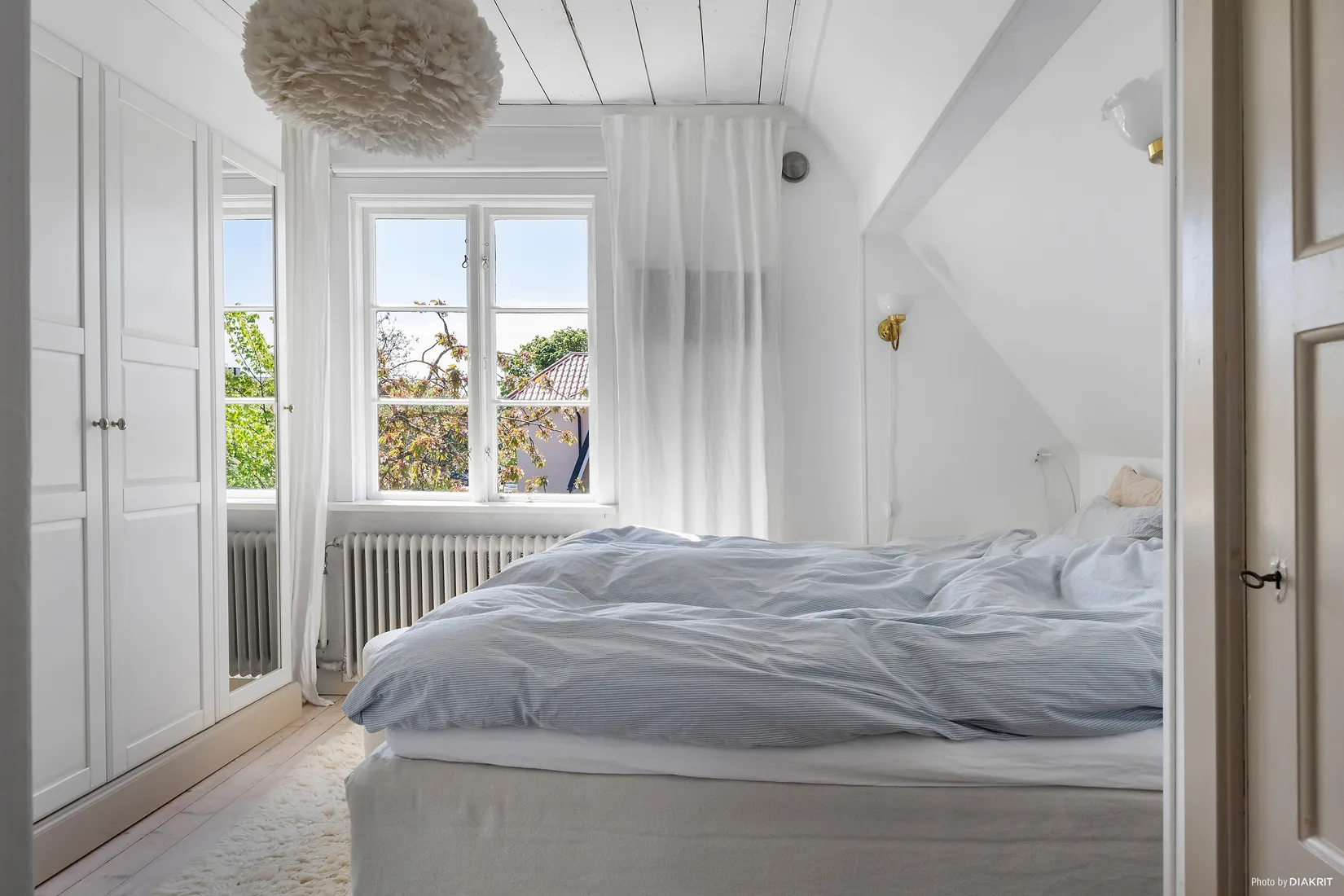 Villa, Norra Hansegatan 10, Visby - Norr, Gotland