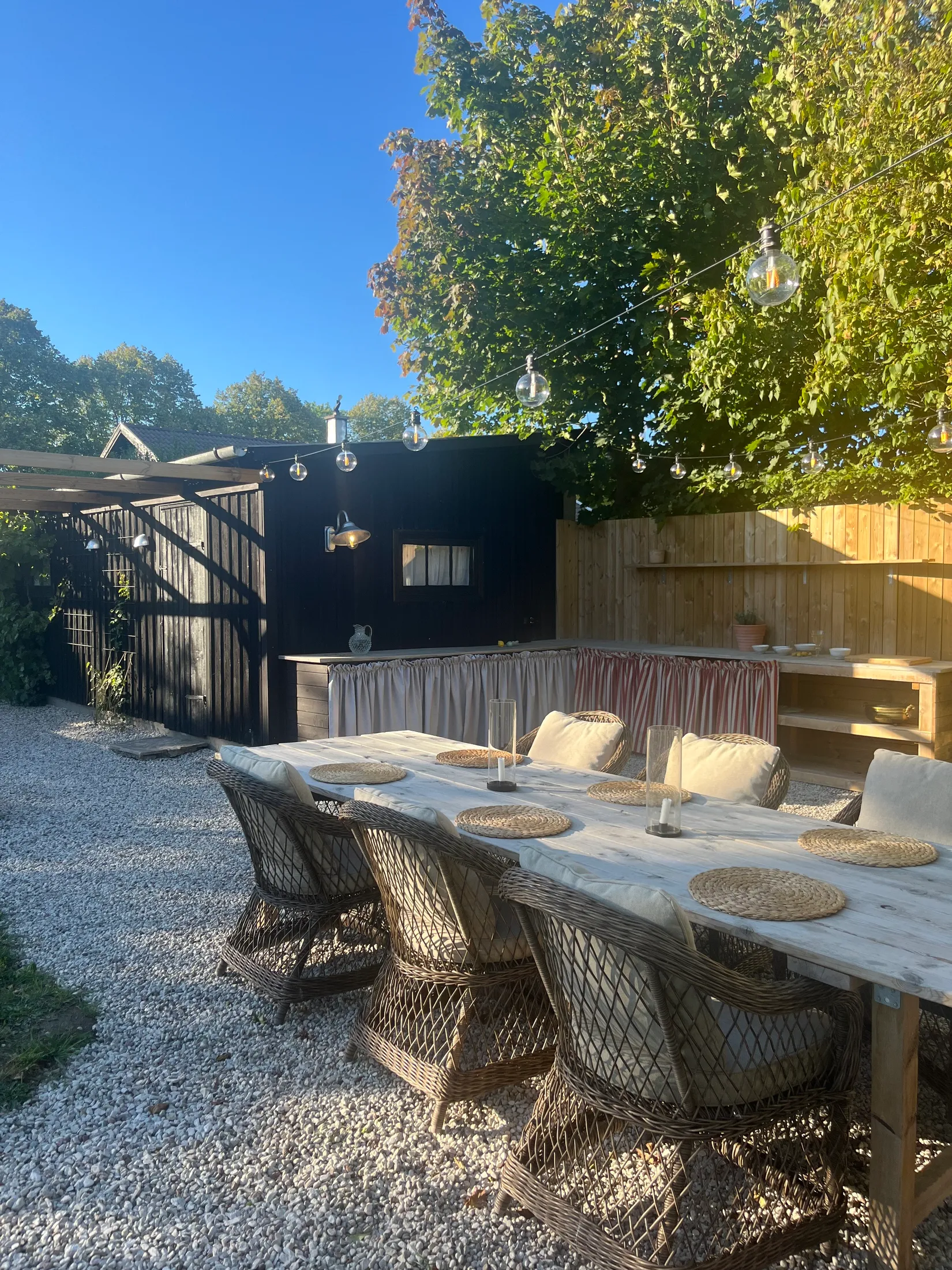 Villa, Norra Hansegatan 10, Visby - Norr, Gotland