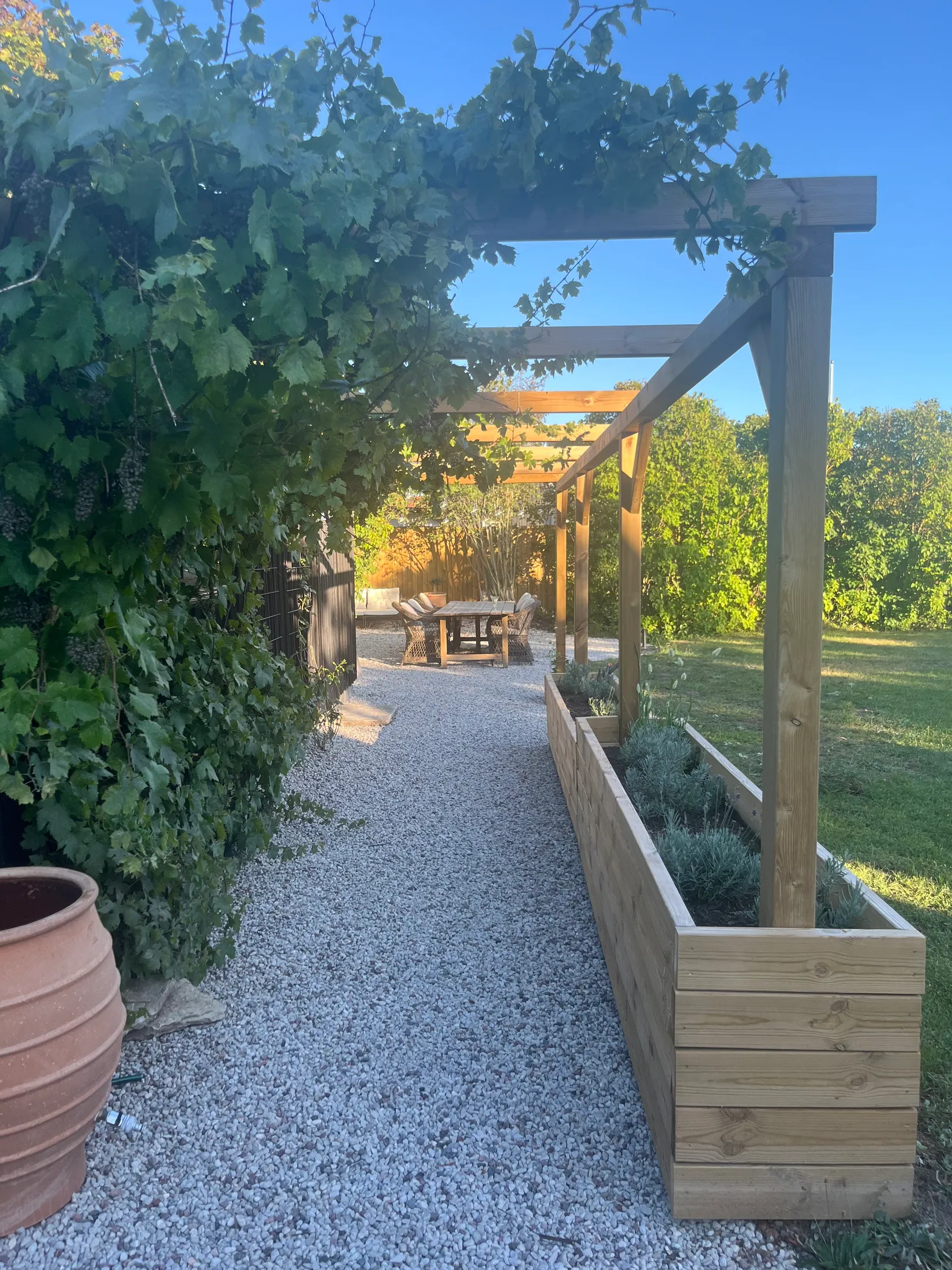 Villa, Norra Hansegatan 10, Visby - Norr, Gotland