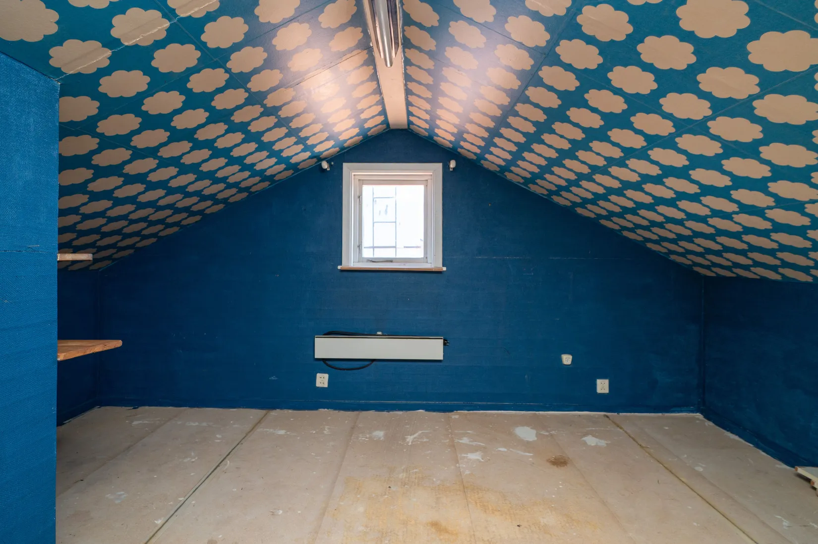 Villa, Toftvägen 8, Berg, Linköping