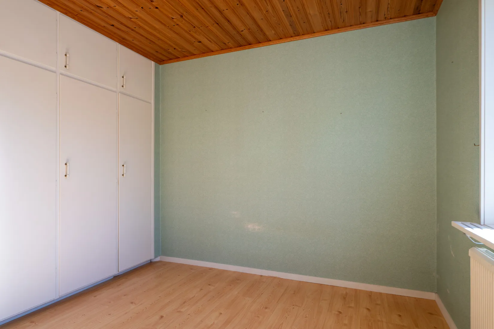 Villa, Toftvägen 8, Berg, Linköping