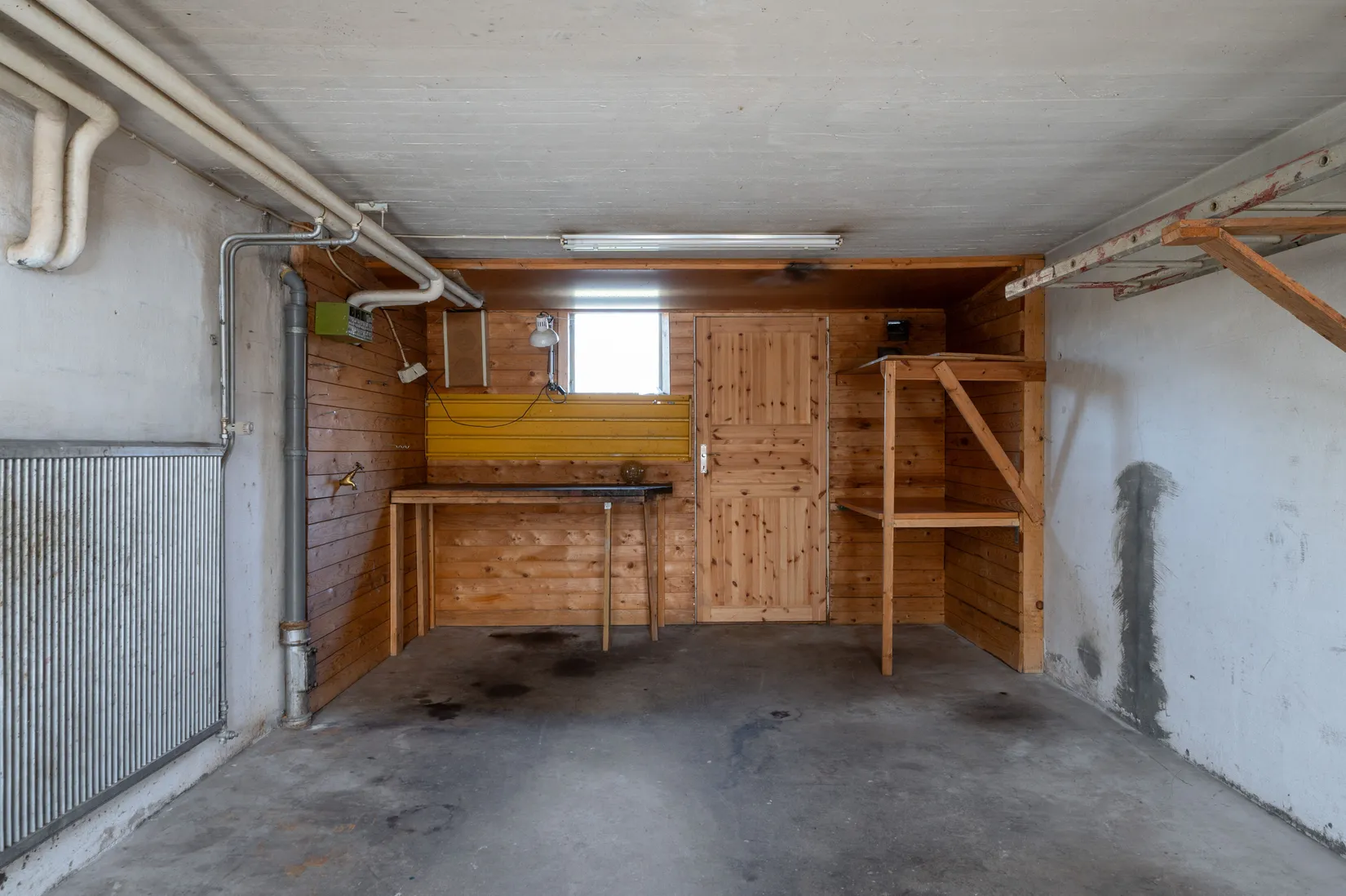 Villa, Toftvägen 8, Berg, Linköping