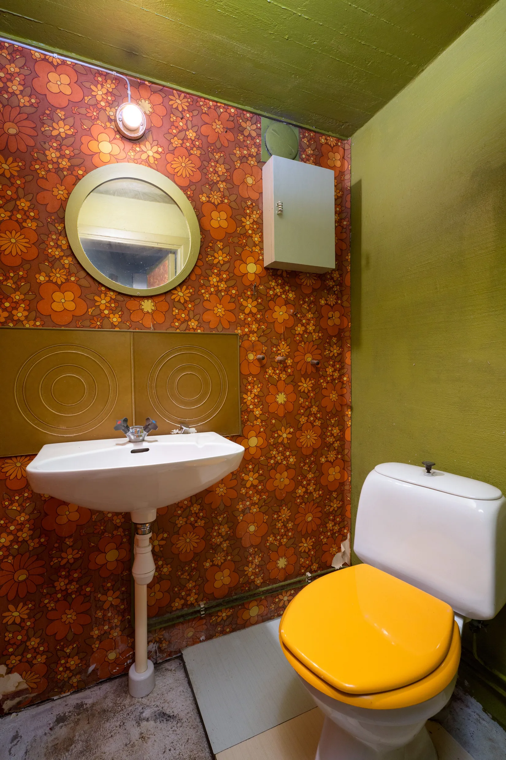 Villa, Toftvägen 8, Berg, Linköping