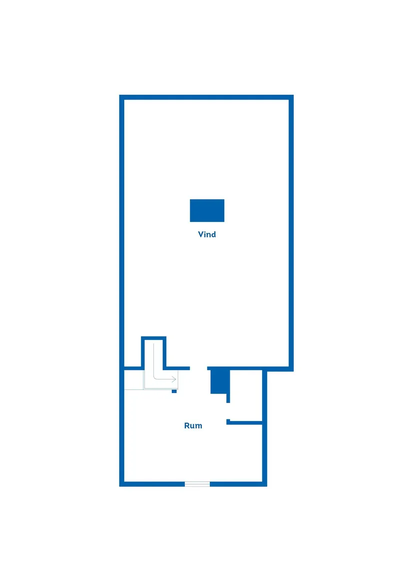 Villa, Toftvägen 8, Berg, Linköping