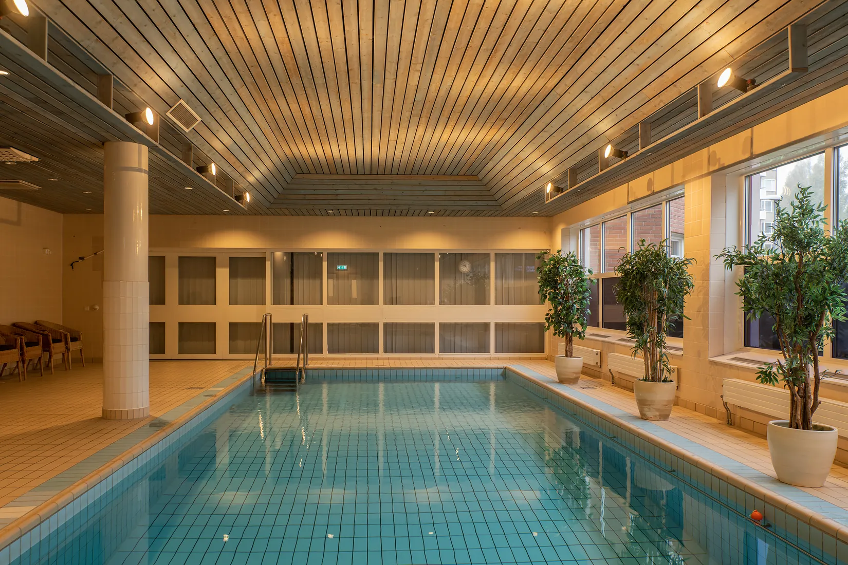 Bostadsrätt, Sjödalsvägen 22, Centrala Huddinge, Huddinge