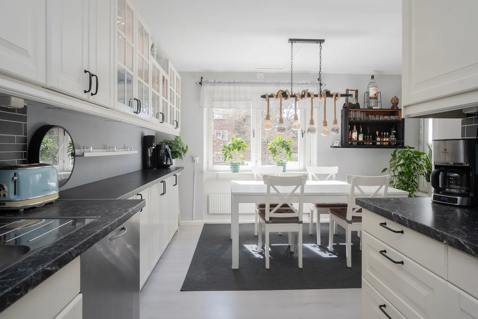 Bostadsrätt, Sjödalsvägen 22, Centrala Huddinge, Huddinge